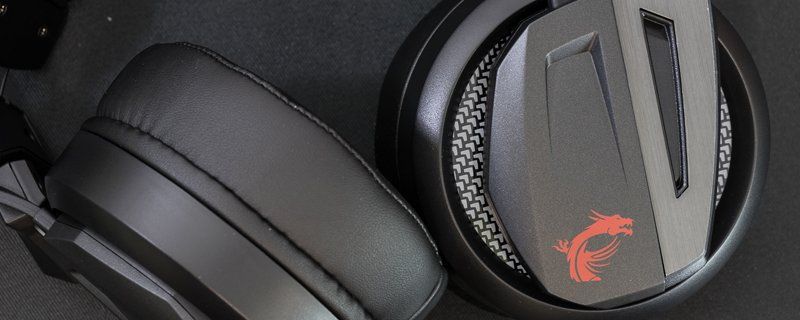 Immagine di copertina per MSI Immerse GH60: recensione