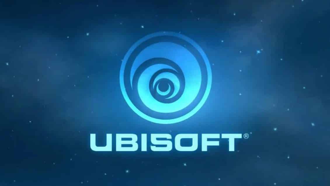 Immagine di copertina per Le novità di Ubisoft all’E3 2019