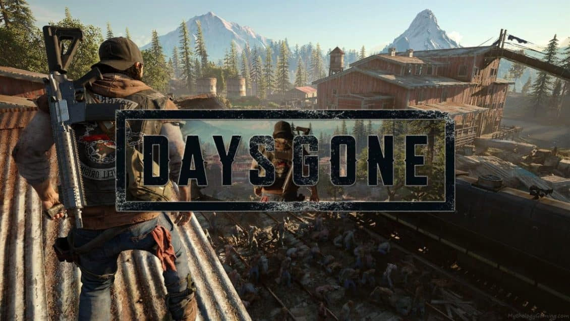 daysgone e1490984239313