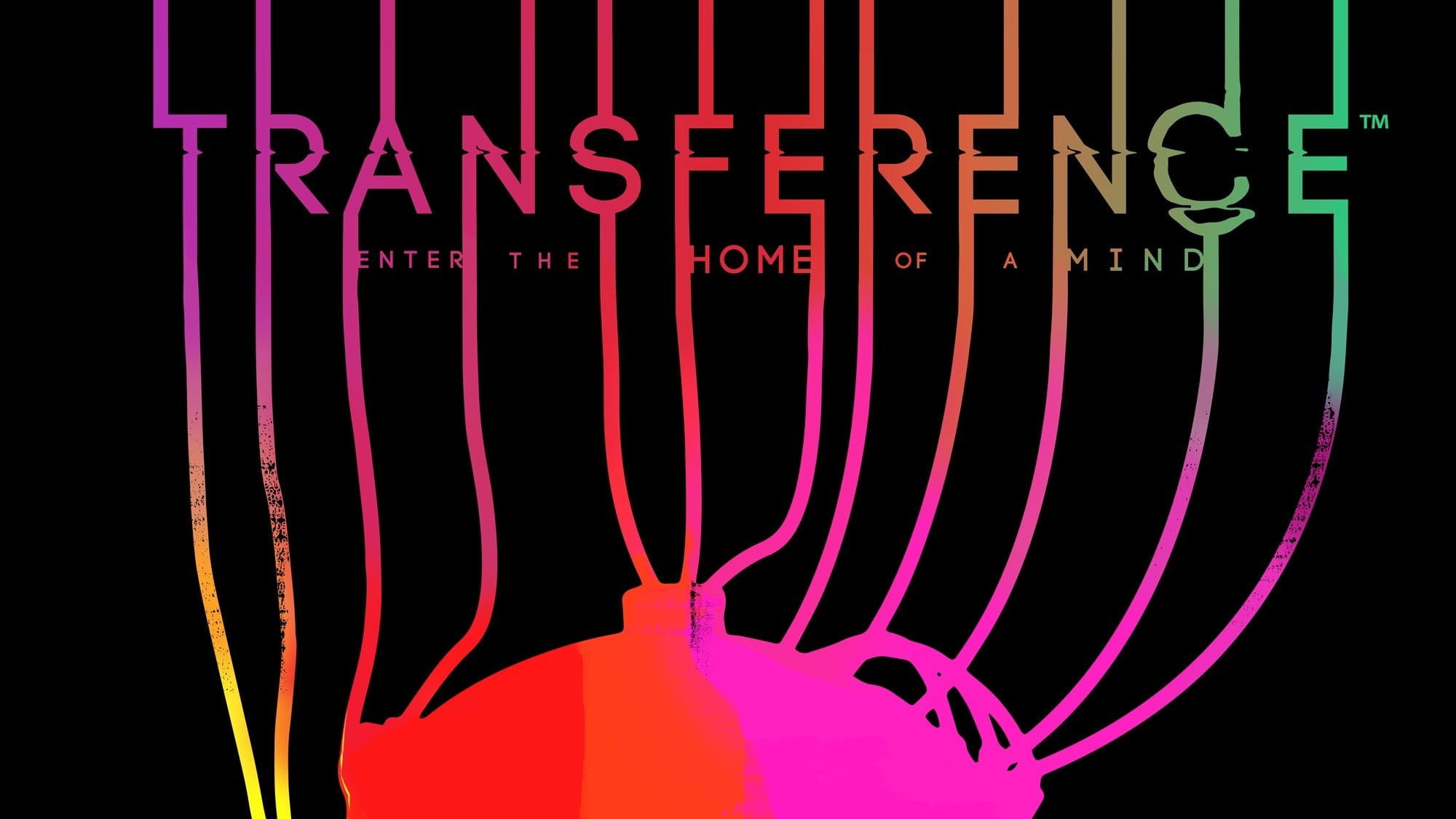 Transference