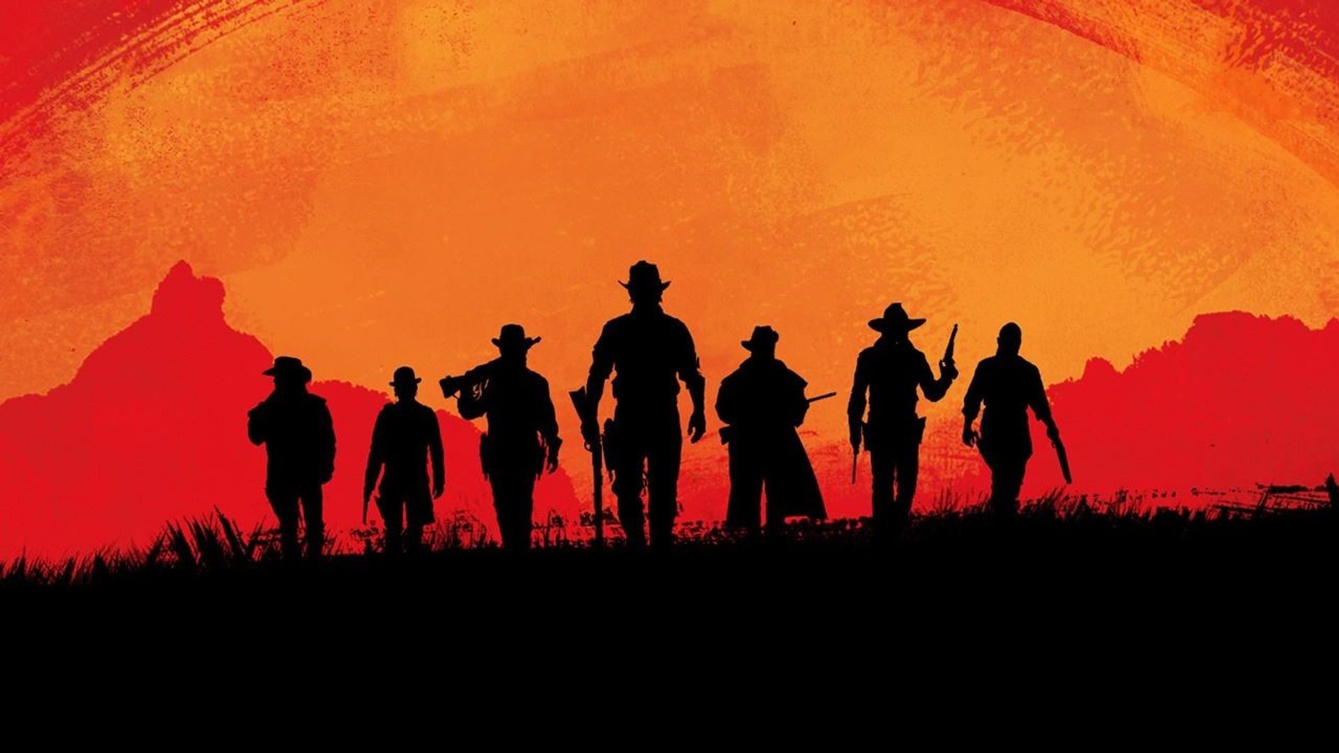 Red Dead Redemption 2 10000551