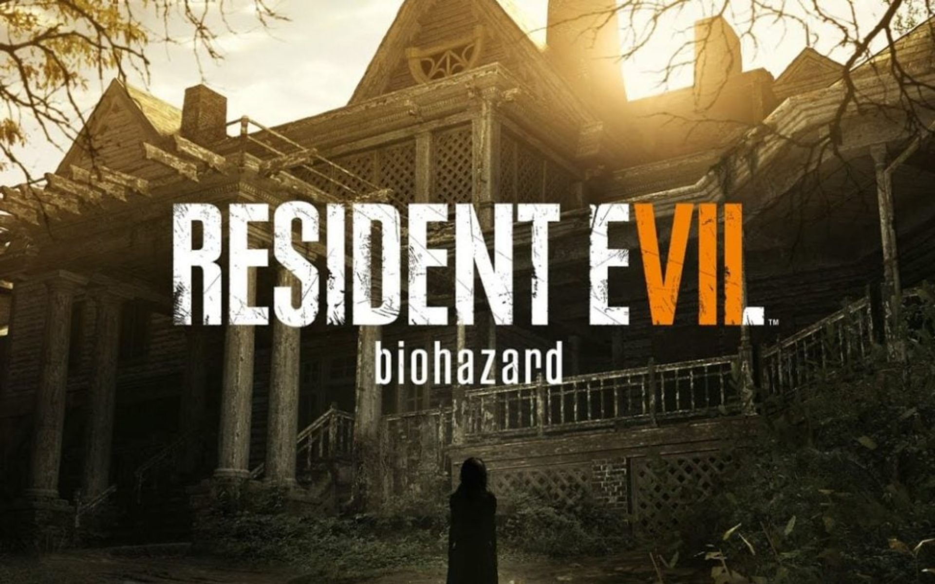 Immagine di copertina per Resident Evil VII biohazard – Recensione