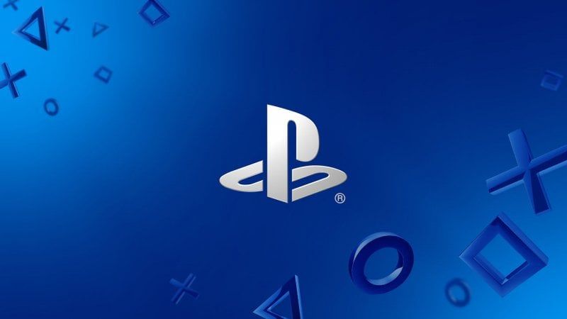 Immagine di copertina per PlayStation 5: le prime specifiche ufficiali