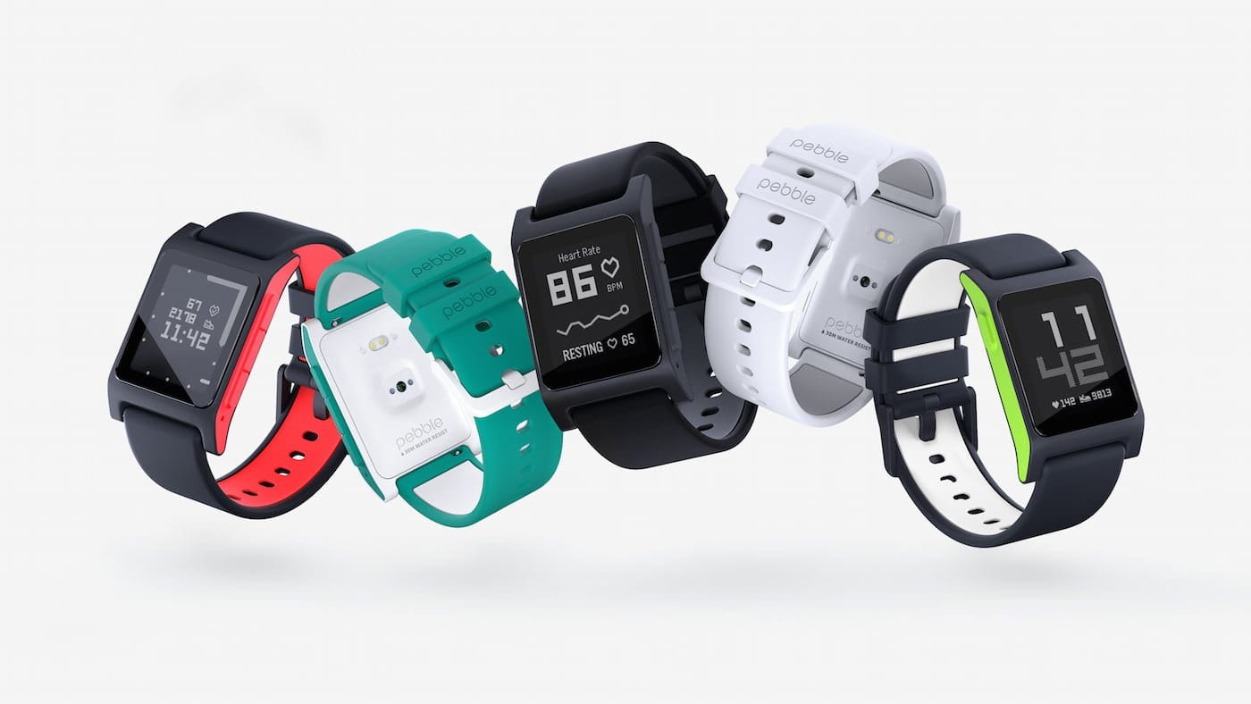 1467371522 Pebble 2 Collection 10001575