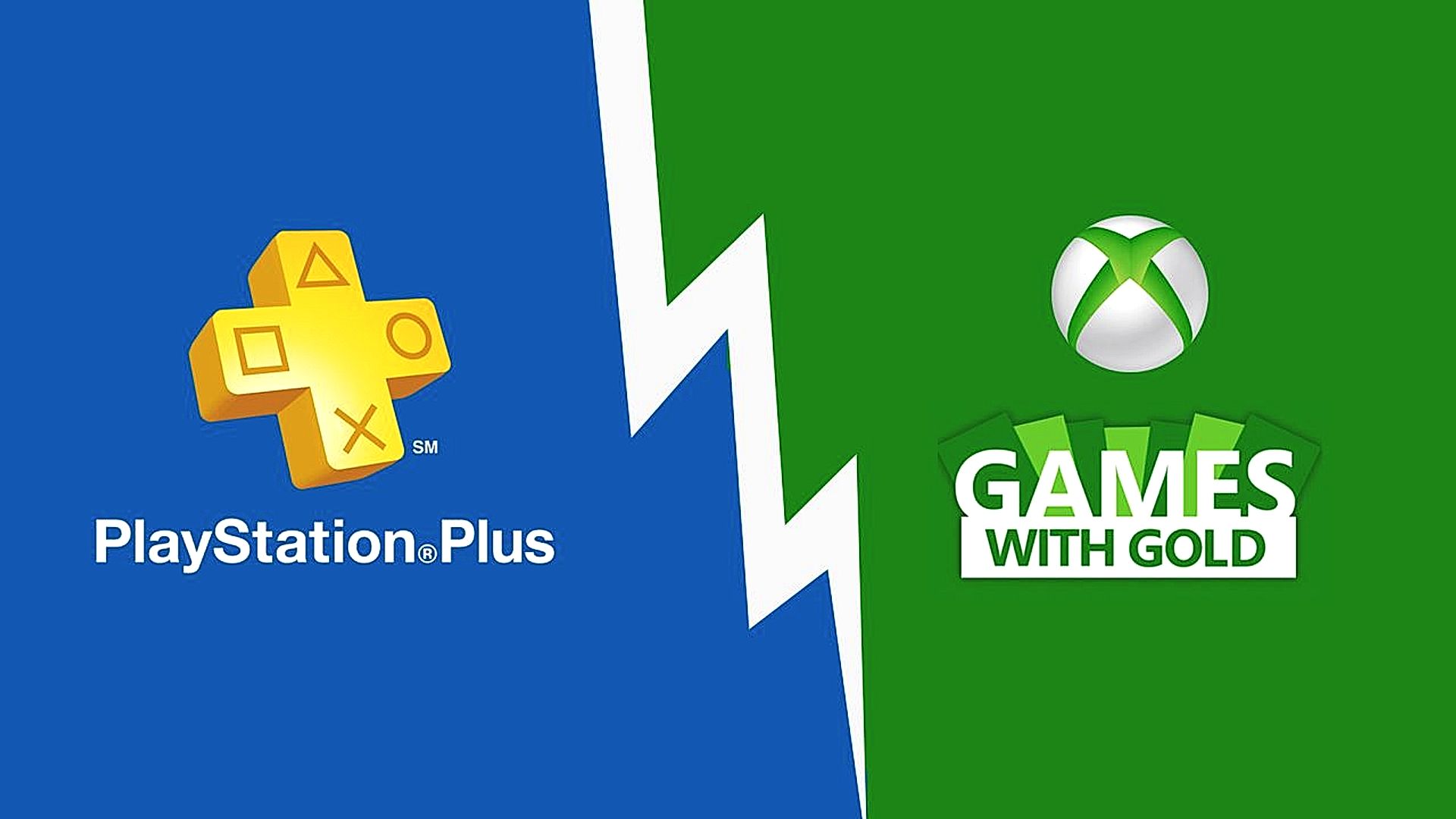 playstation plus e xbox live gold a confronto maxw 1280