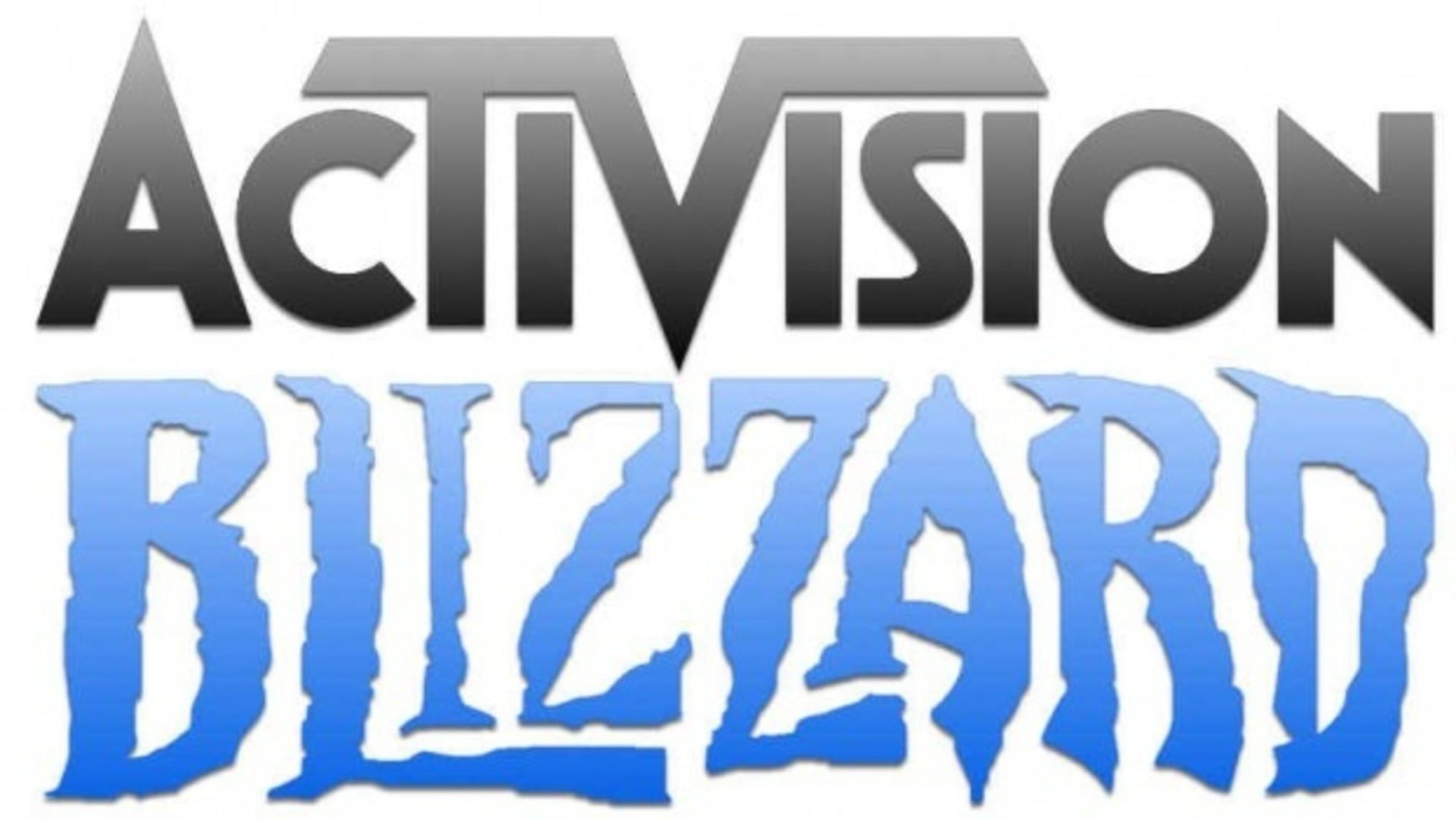 Immagine di copertina per Activision Blizzard: avviate le procedure per un forte taglio del personale