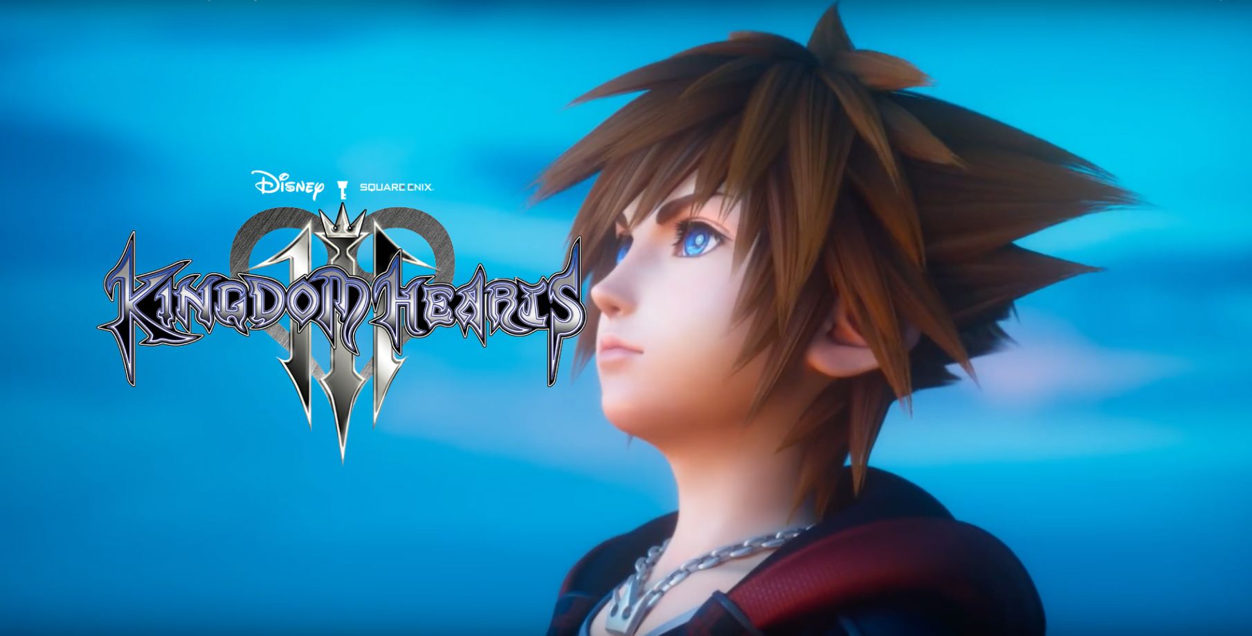 Immagine di copertina per Kingdom Hearts III – Recensione, NO Spoiler!