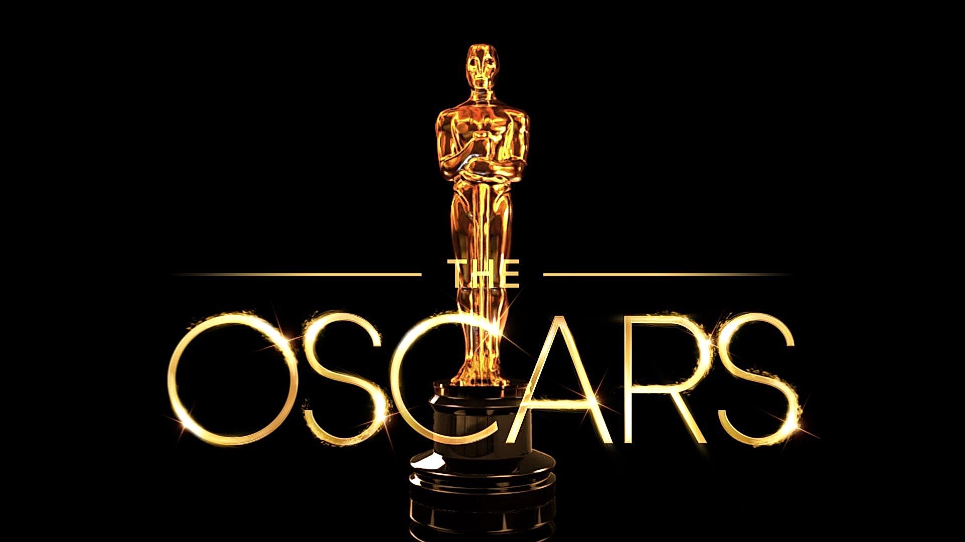 The Oscars 2019 1920x1080