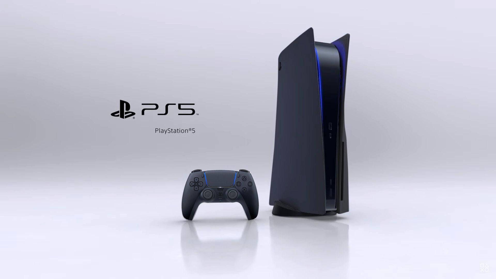 Immagine di copertina per Le console Next Gen potrebbero essere le ultime?