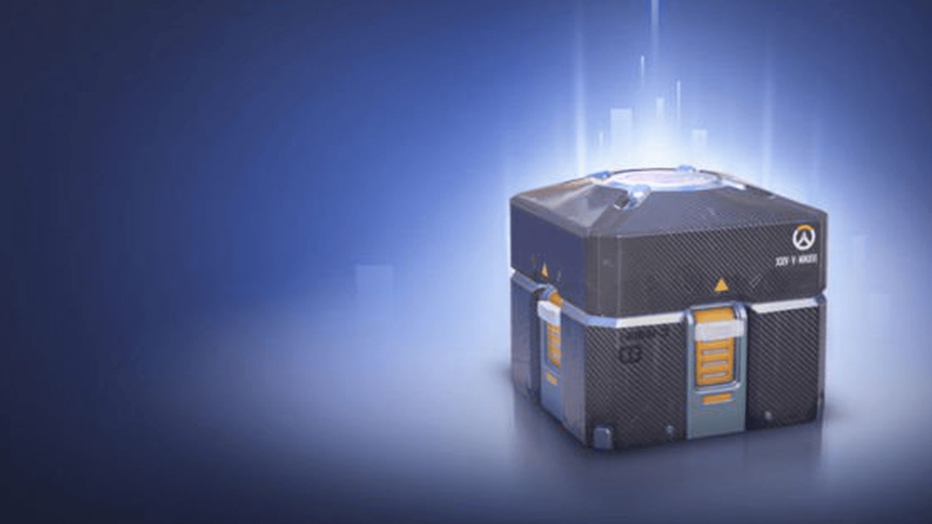 Immagine di copertina per Loot Box sotto attacco della Chiesa anglicana