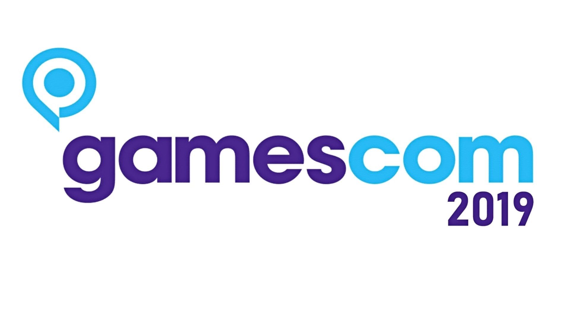 Immagine di copertina per Gamescom 2019, un edizione tutta in positivo