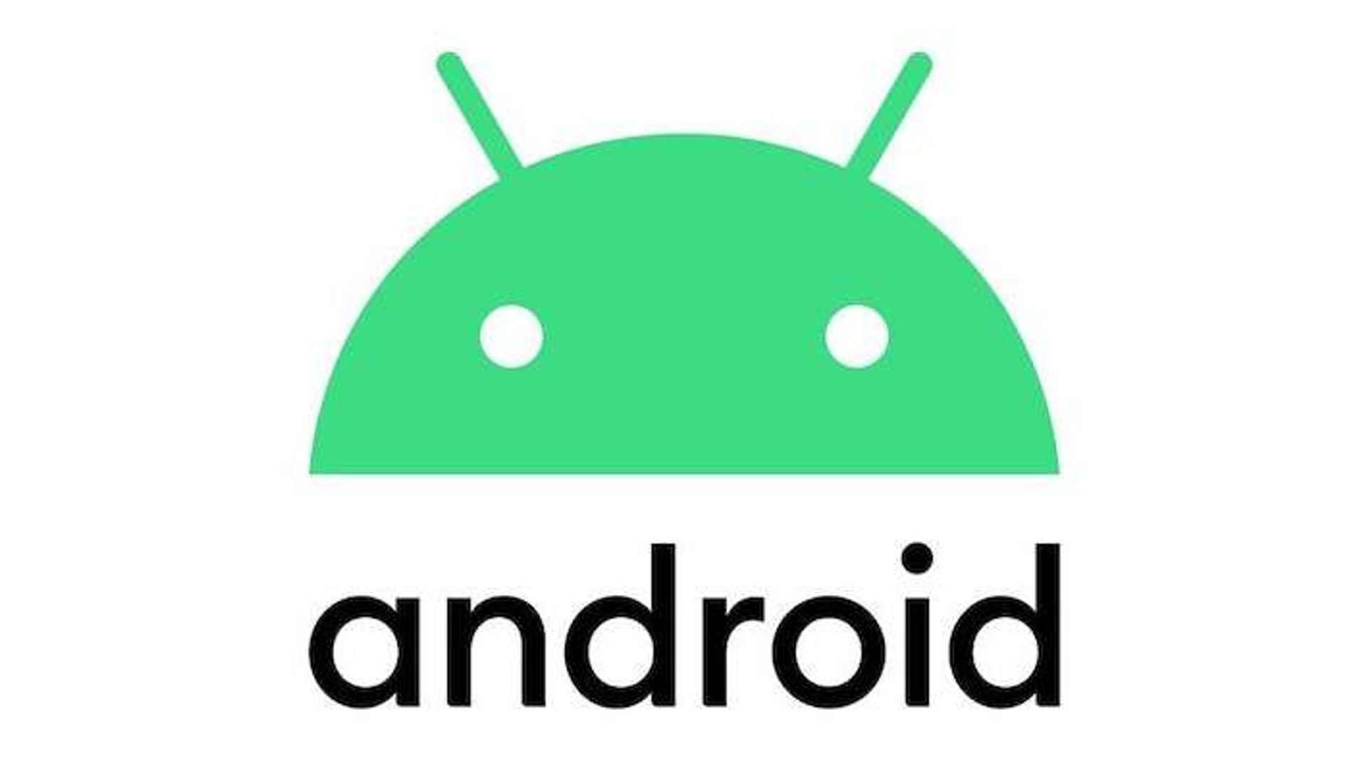 Immagine di copertina per ANDROID 10 novità e dispositivi aggiornati