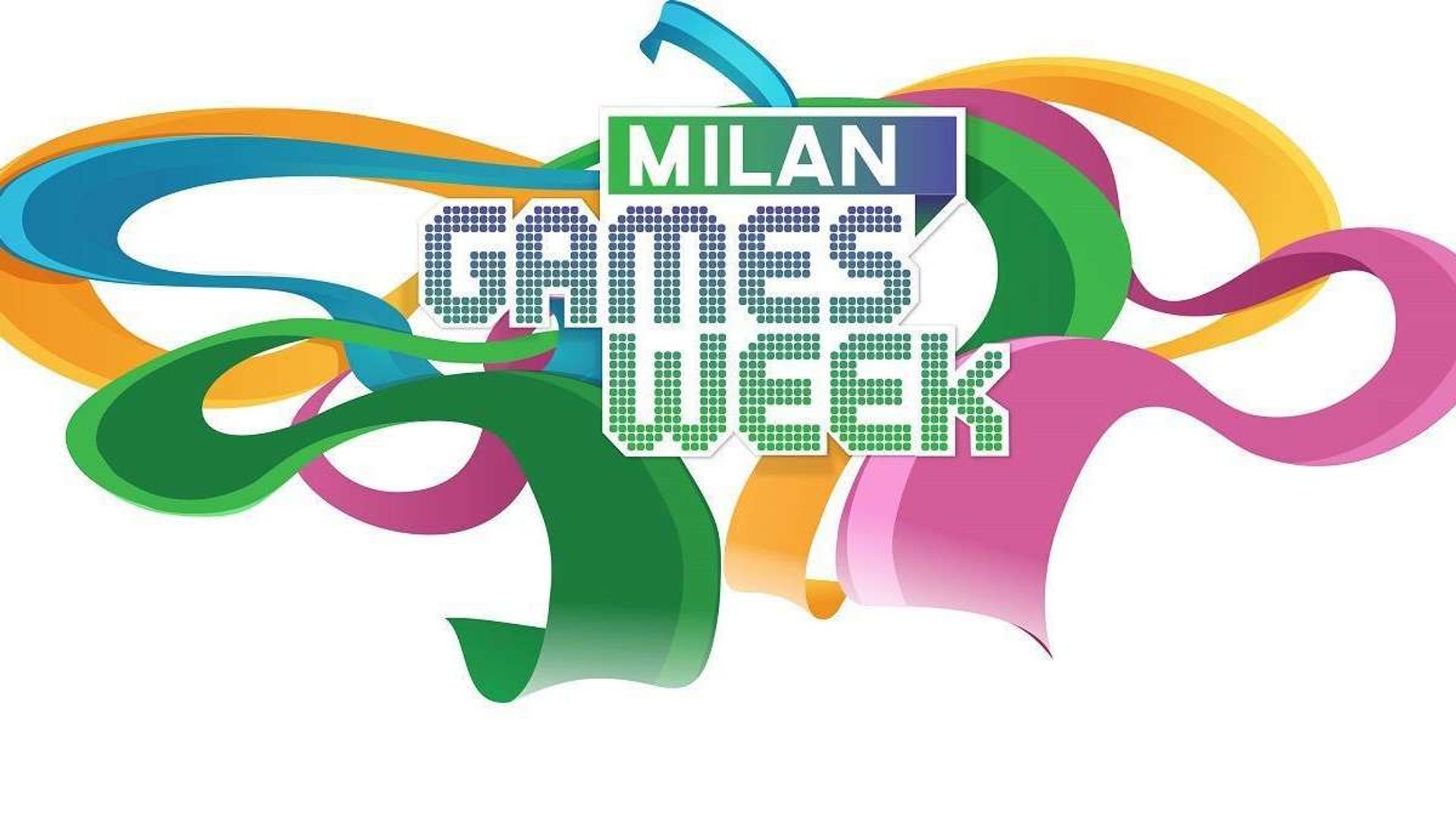 Immagine di copertina per Xbox a Milan Games Week 2019