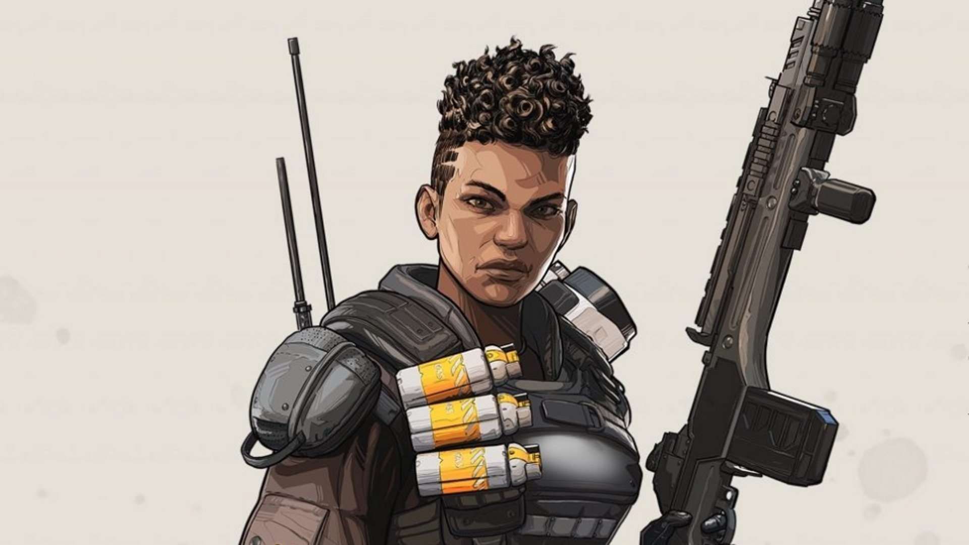 cropped apex legends bangalore header feature