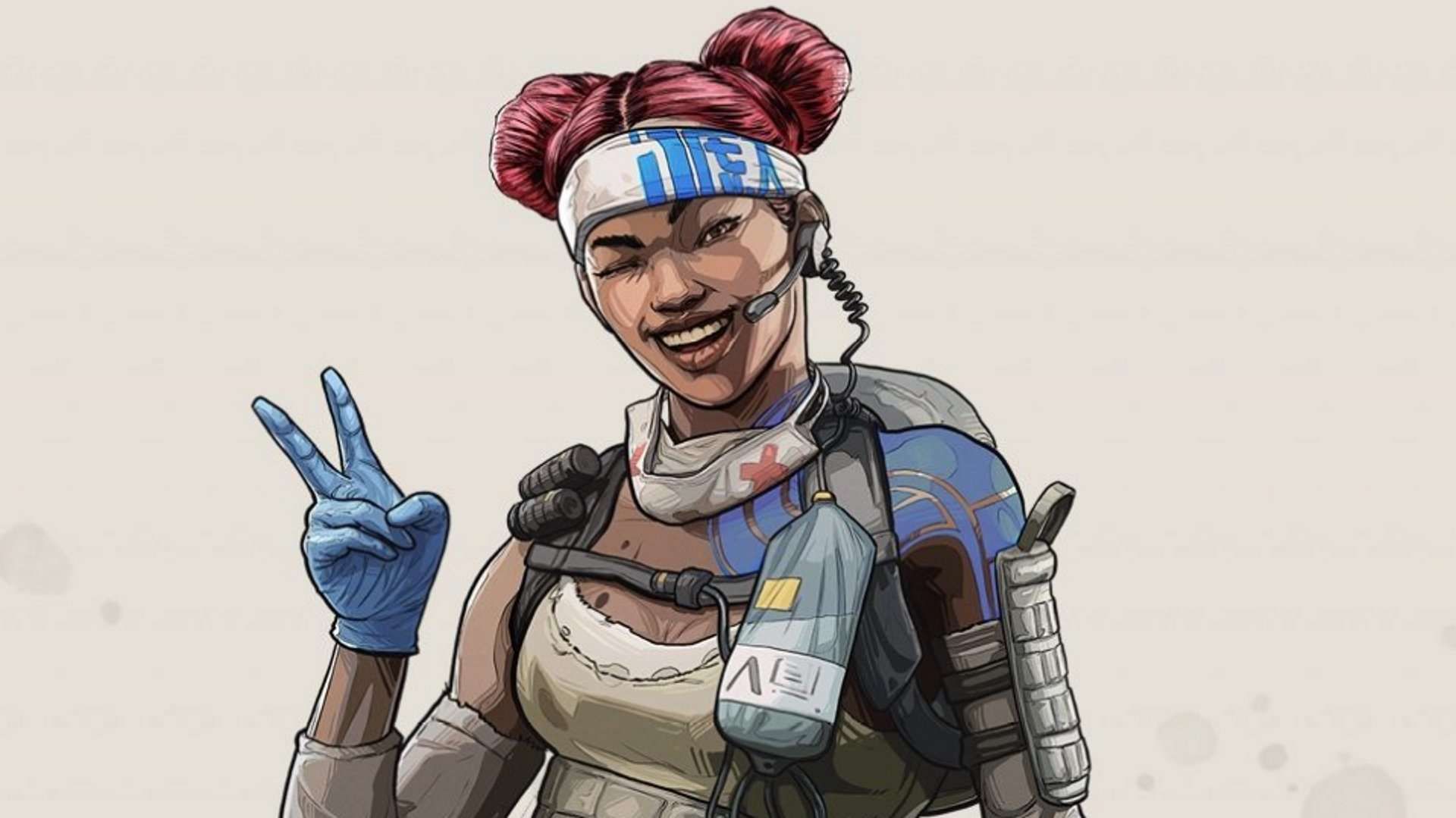 cropped apex legends lifeline art feature