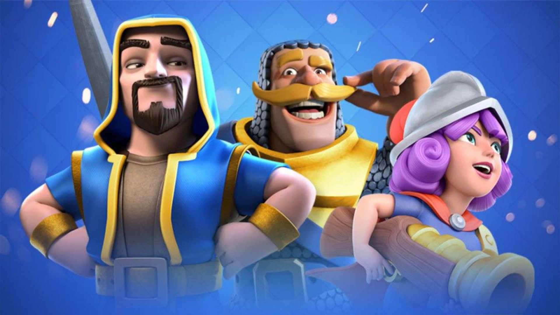 Immagine di copertina per Clash Royale: 5 regole per diventare imbattibile