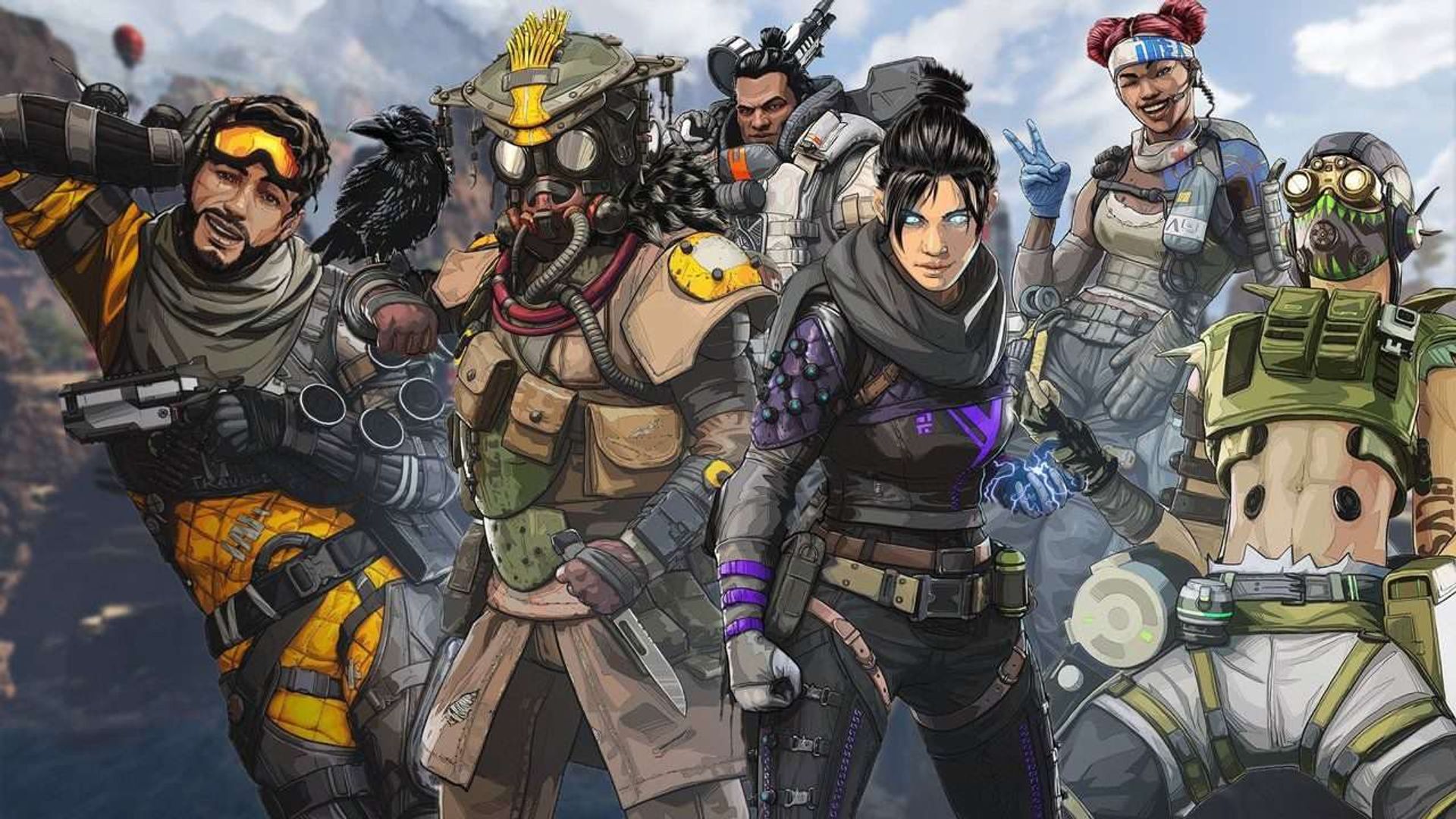 cropped cropped Apex Legends 1