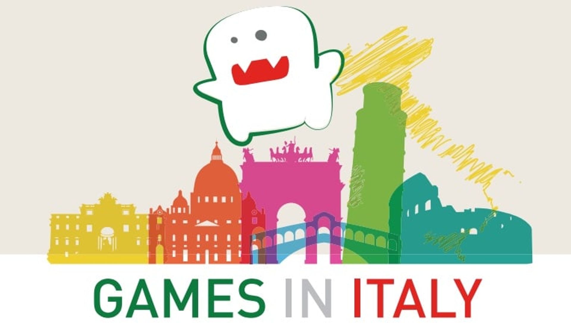 Immagine di copertina per Gamescom 2019: intervista ad AESVI