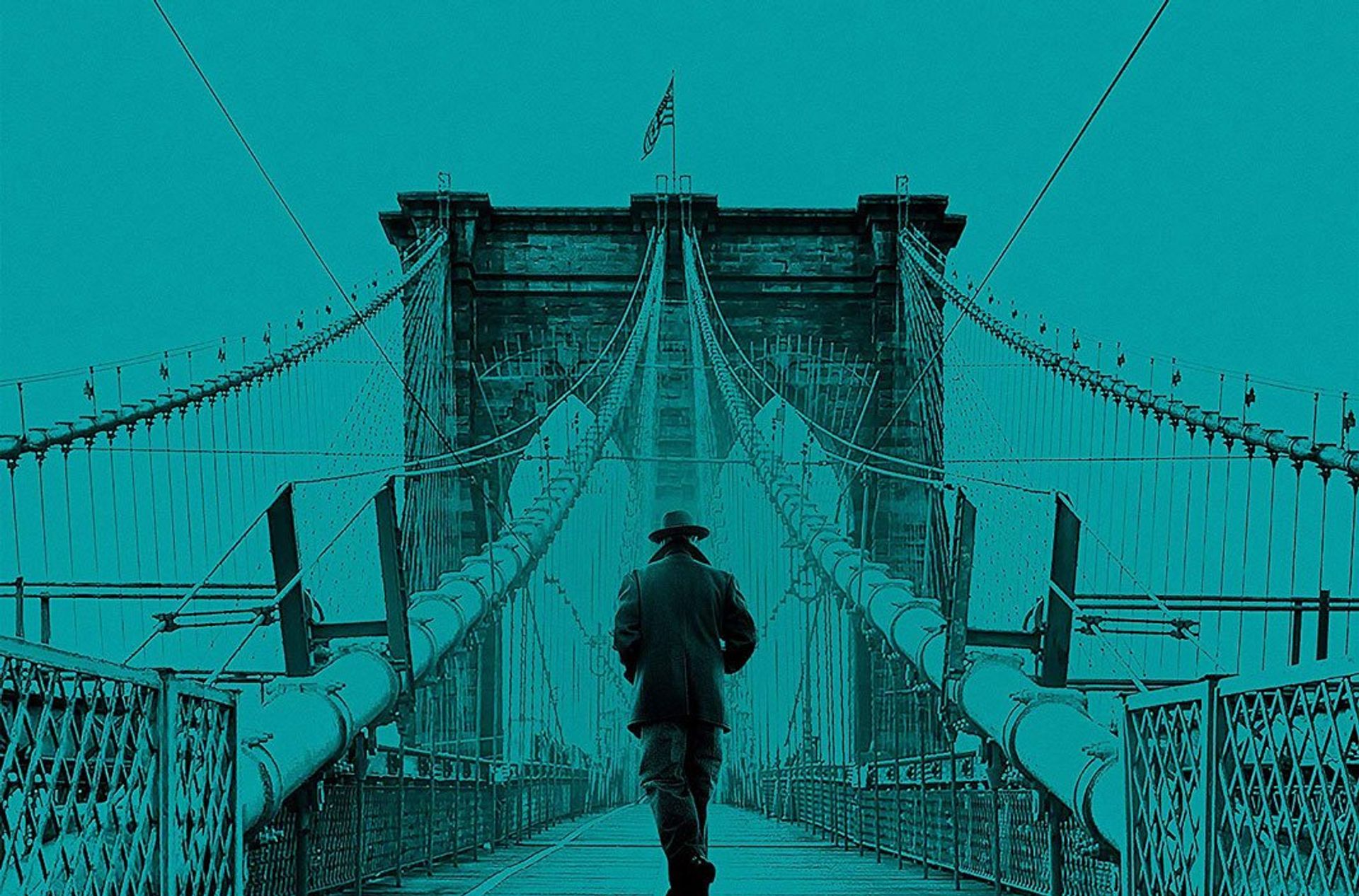 Immagine di copertina per Motherless Brooklyn: nuovo trailer del film scritto, diretto, prodotto ed interpretato da Edward Norton