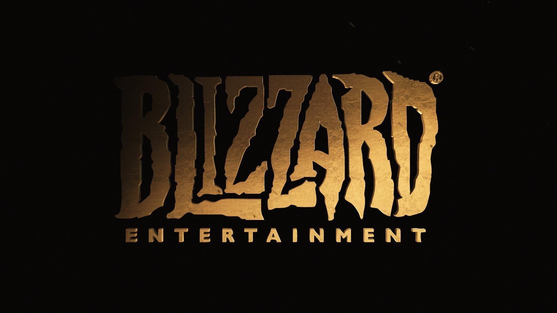 Immagine di copertina per Blizzard Entertainment contro tutti