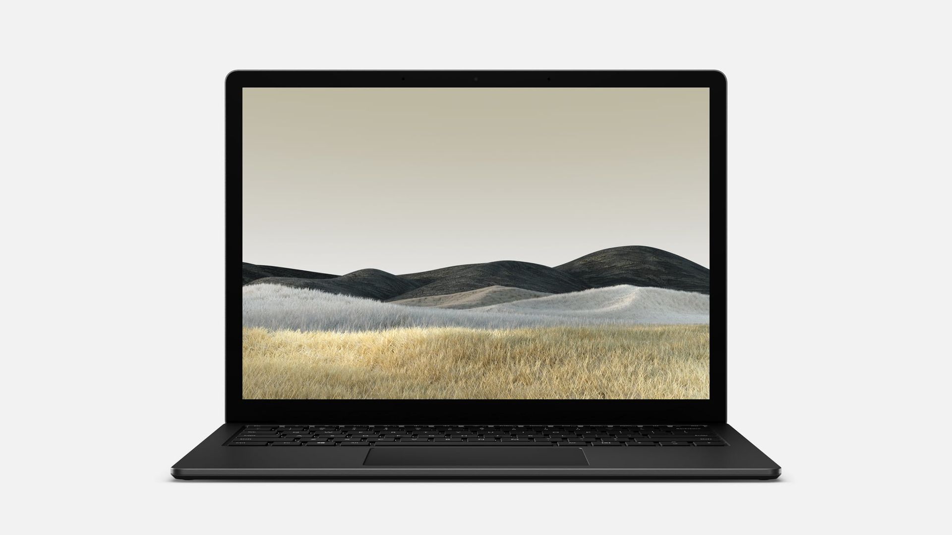 Immagine di copertina per Surface Laptop 3 e Surface Pro 7 disponibili negli store italiani