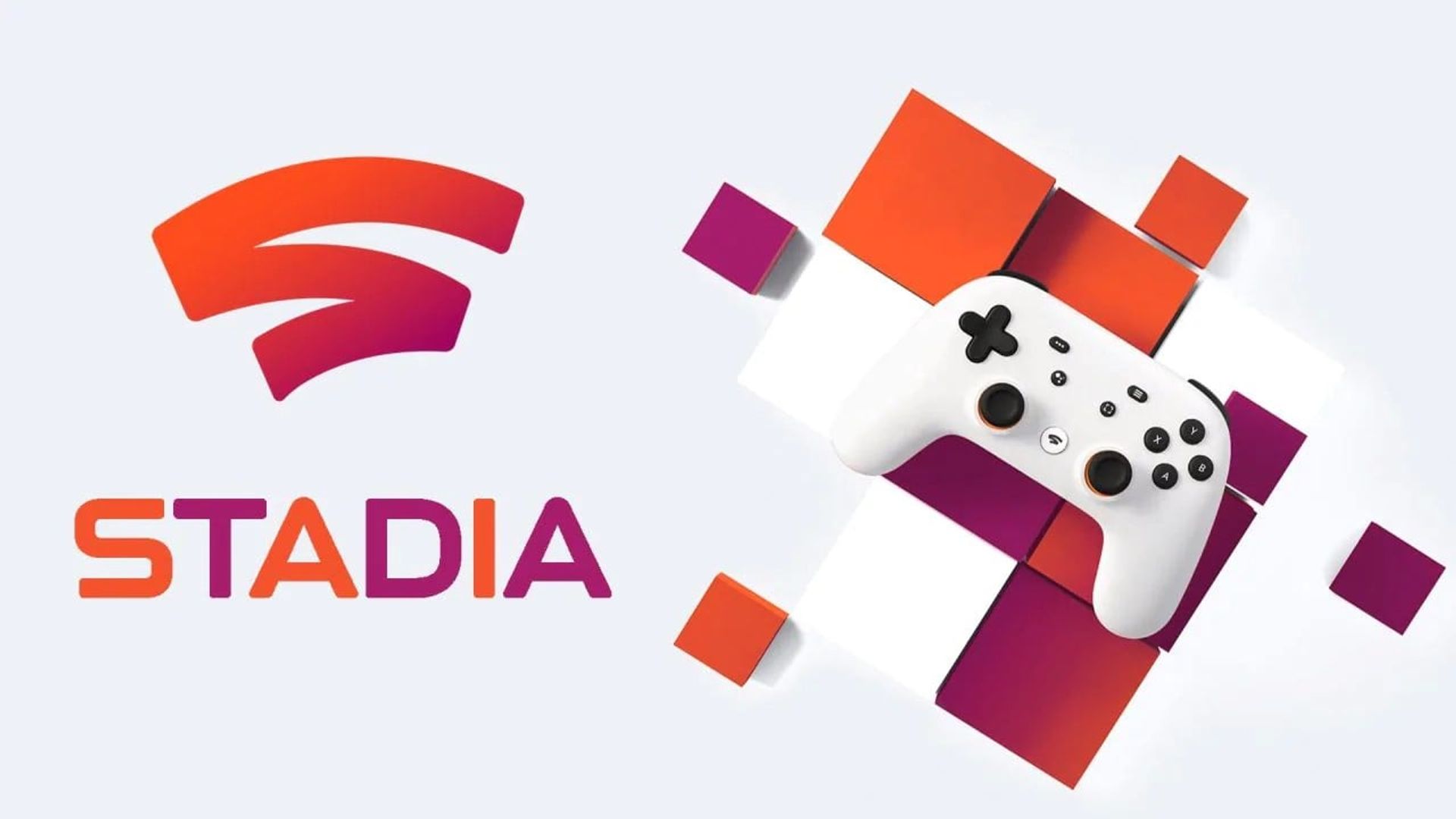 Immagine di copertina per Google Stadia: il futuro del gaming? – Recensione