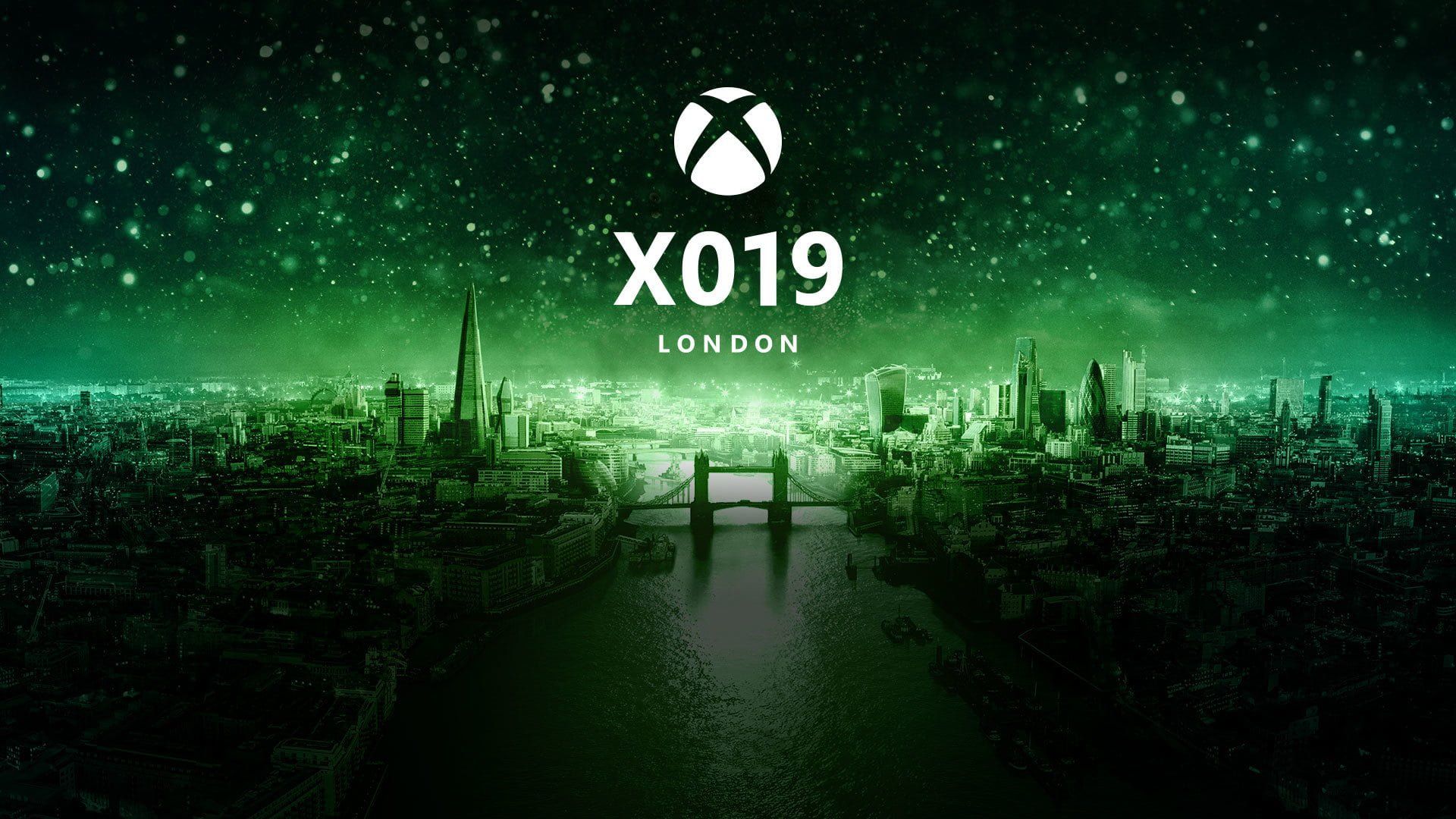 Immagine di copertina per Microsoft X019: recap novità dell’evento Xbox