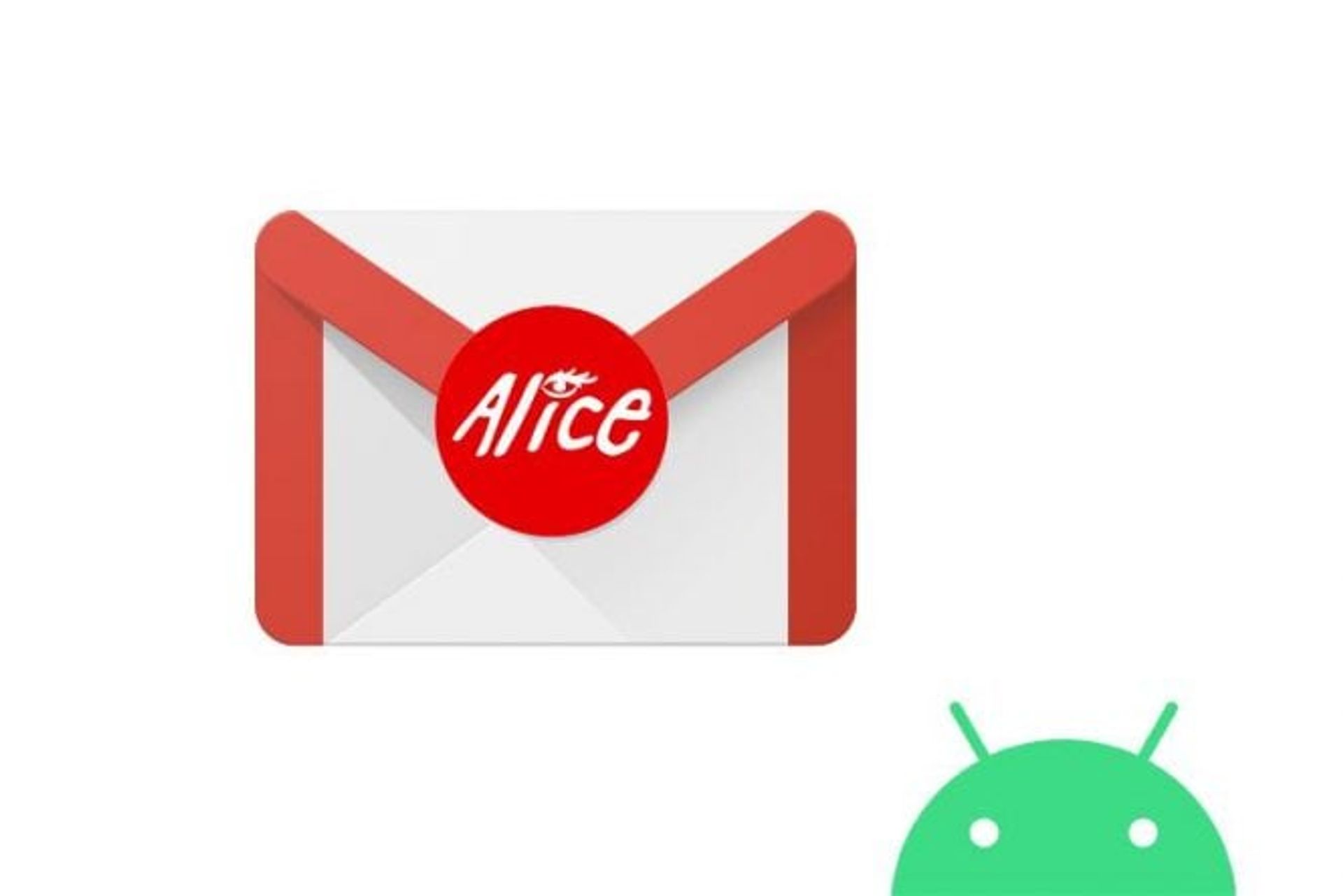 Come configurare Alice Mail su Android 665x444 1