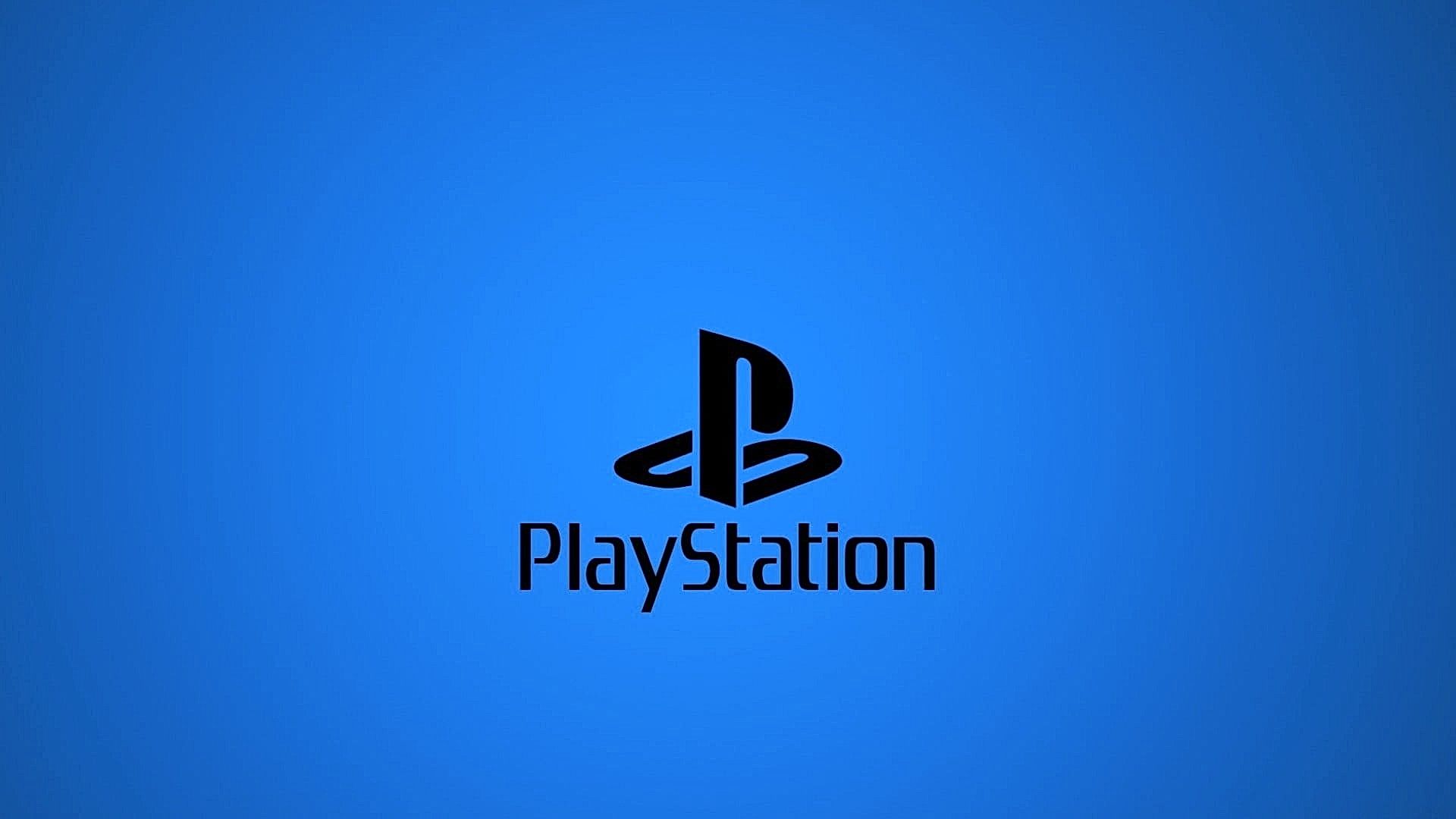 Immagine di copertina per PlayStation 5, sembra proprio la volta buona