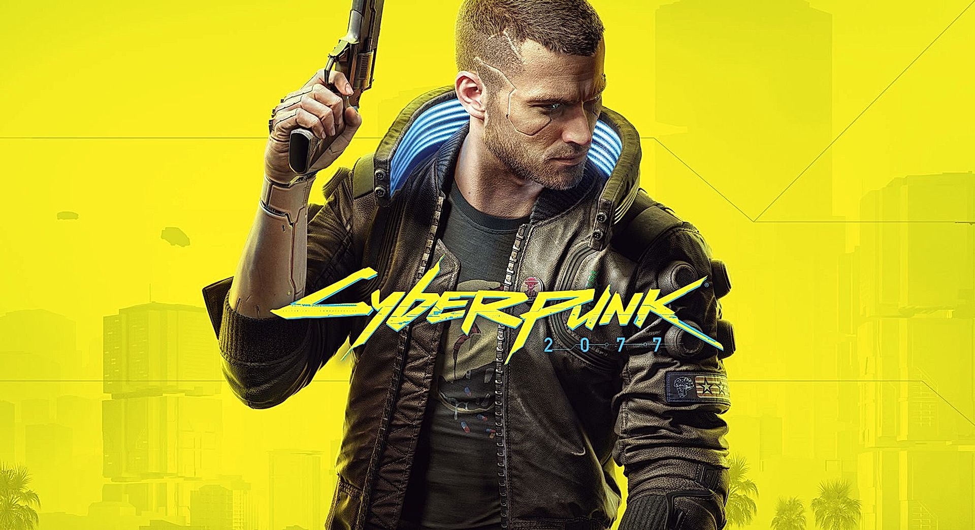 Immagine di copertina per Cyberpunk 2077 e gli altri rinvii