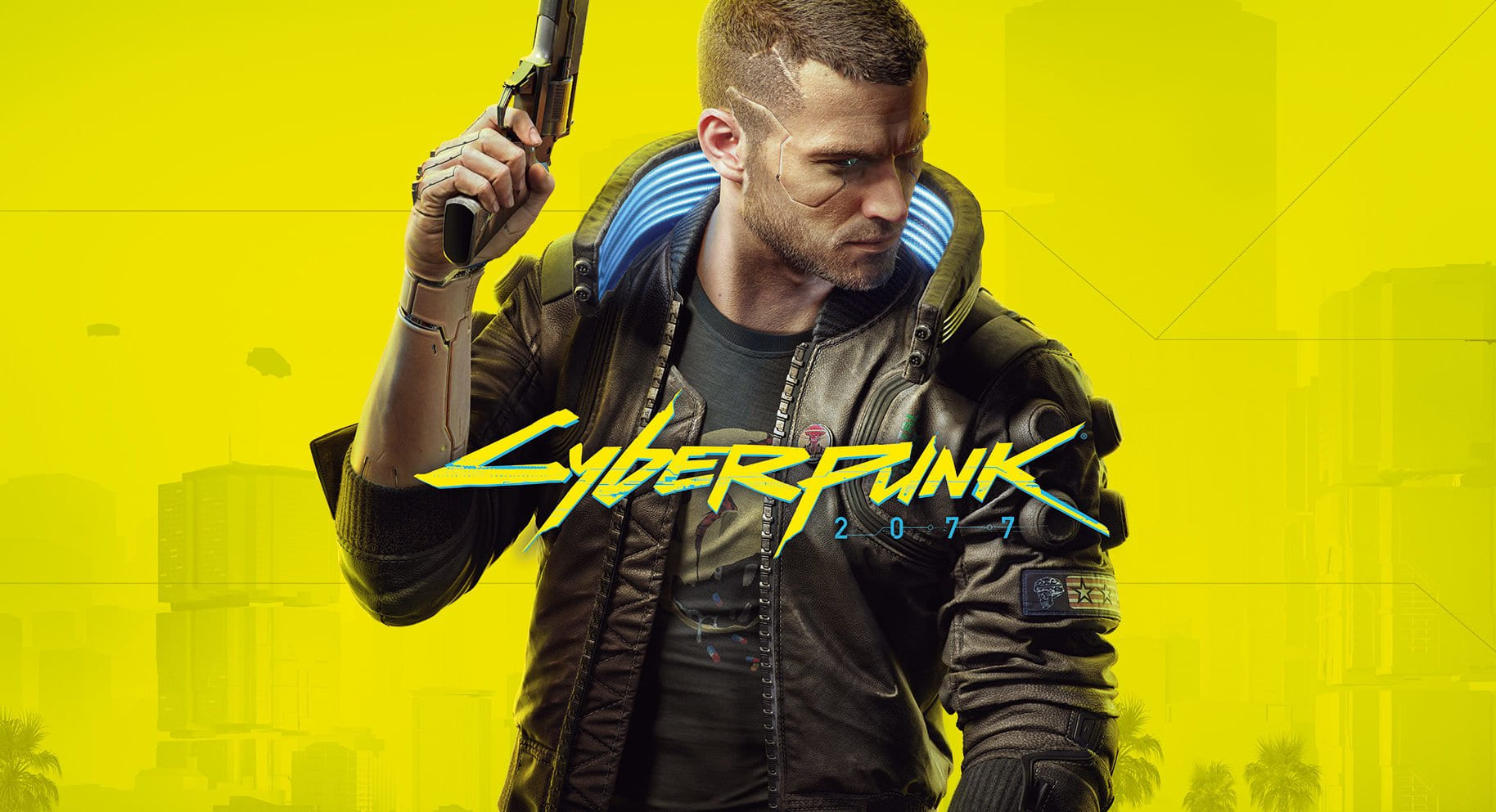 cyberpunk 2077 03