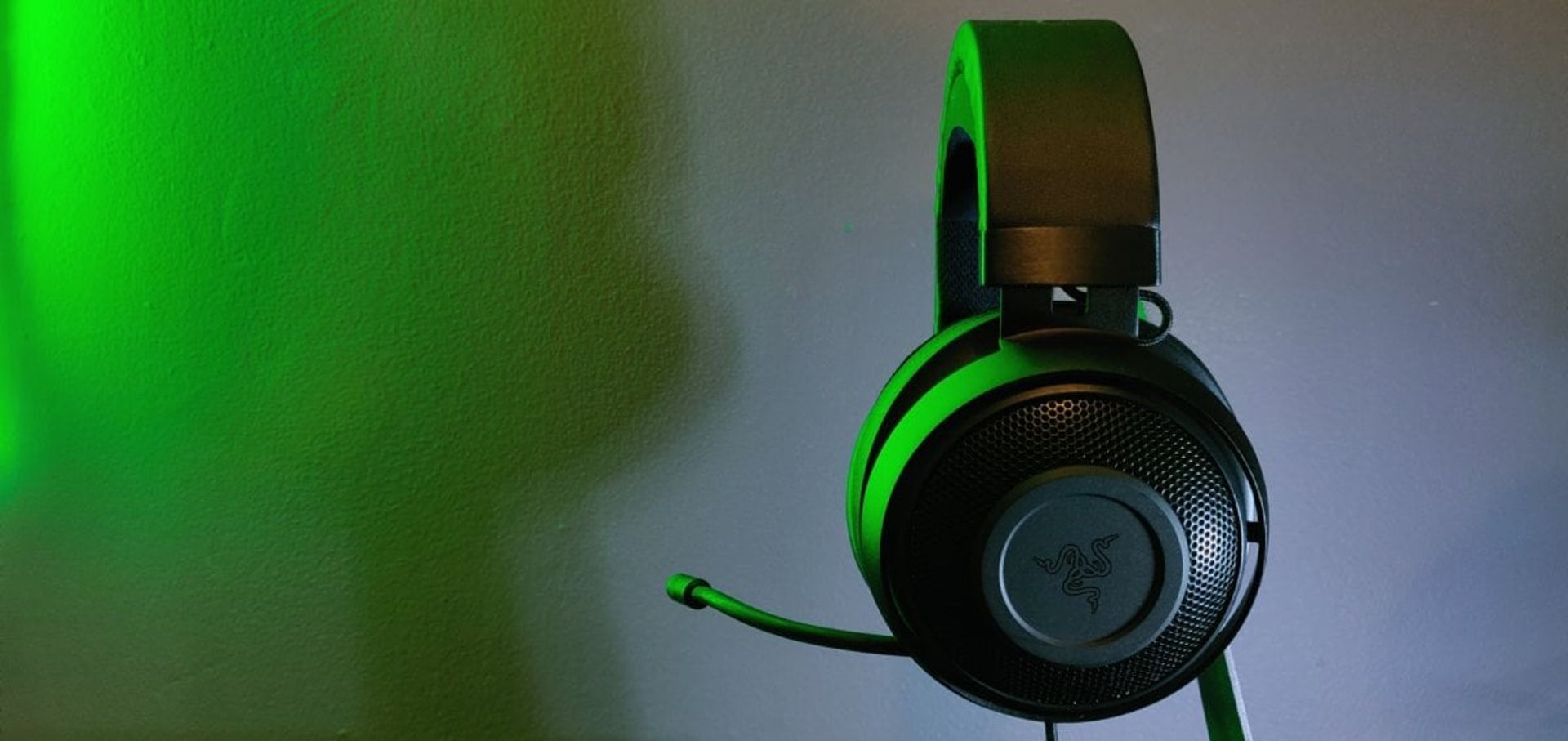 razer kraken tournament edition 1 100781248 large 10007901