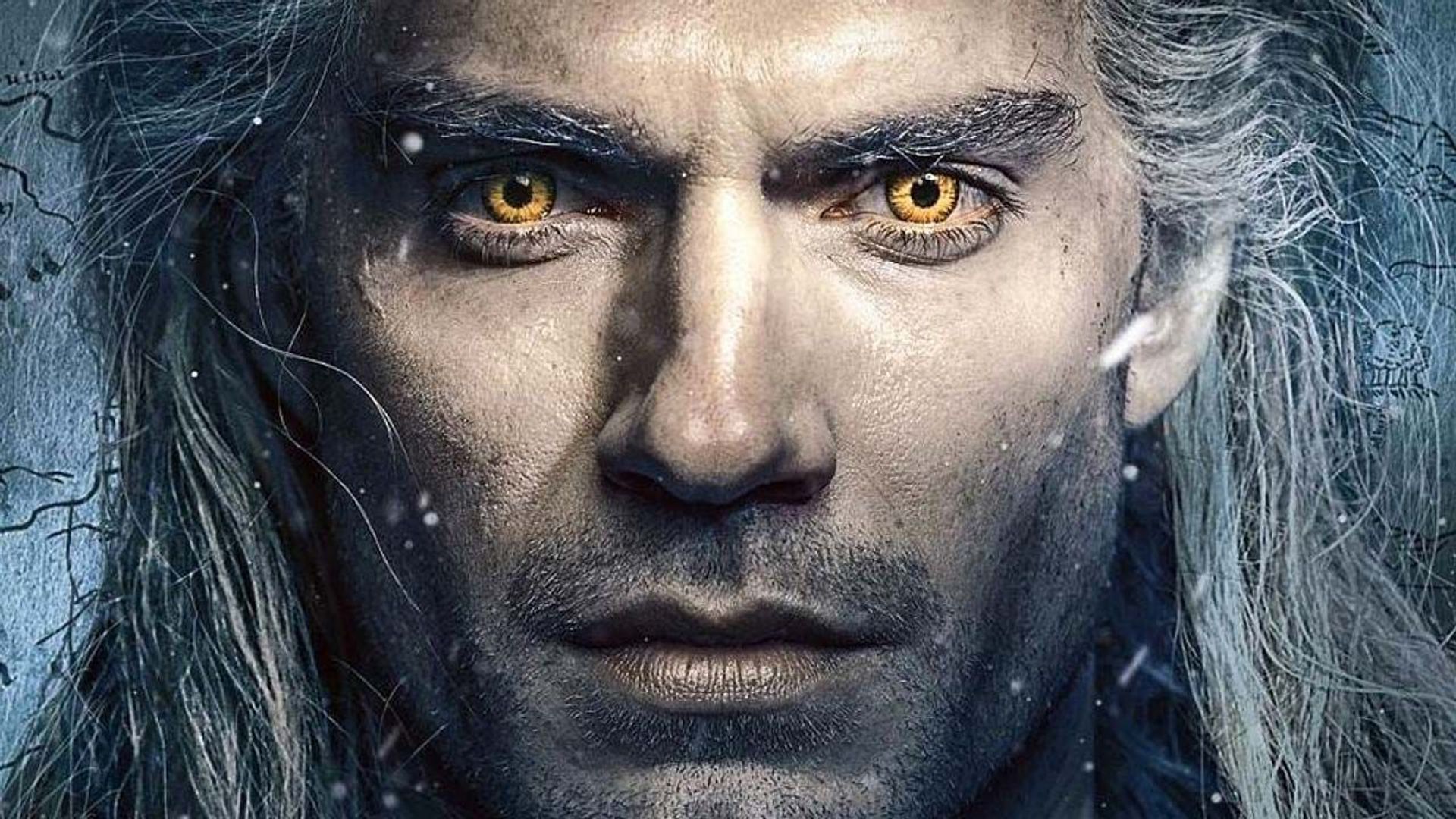 Immagine di copertina per The Witcher: Netflix fa bingo – Recensione