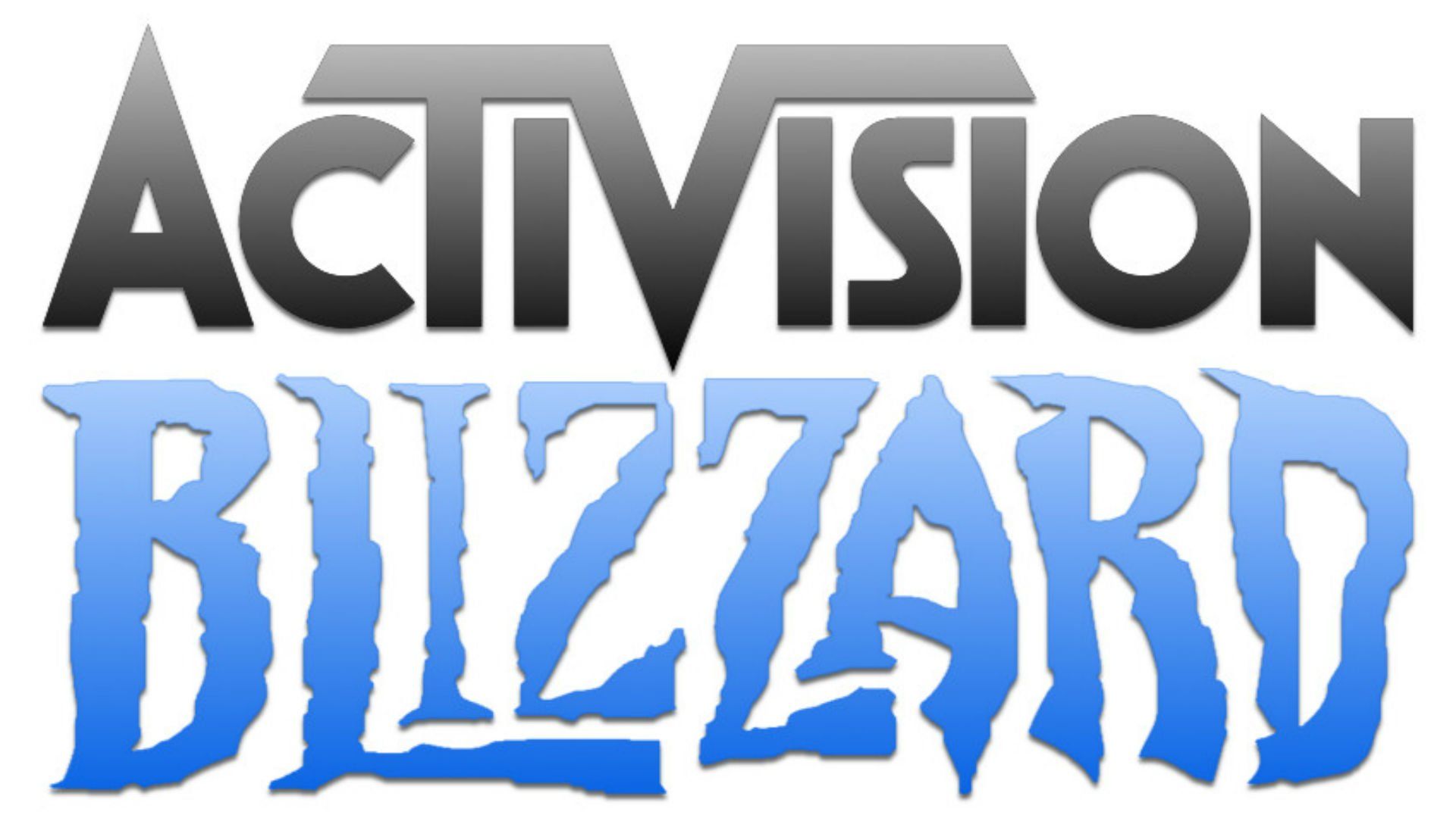 ActivisionBlizzard 1920x1080