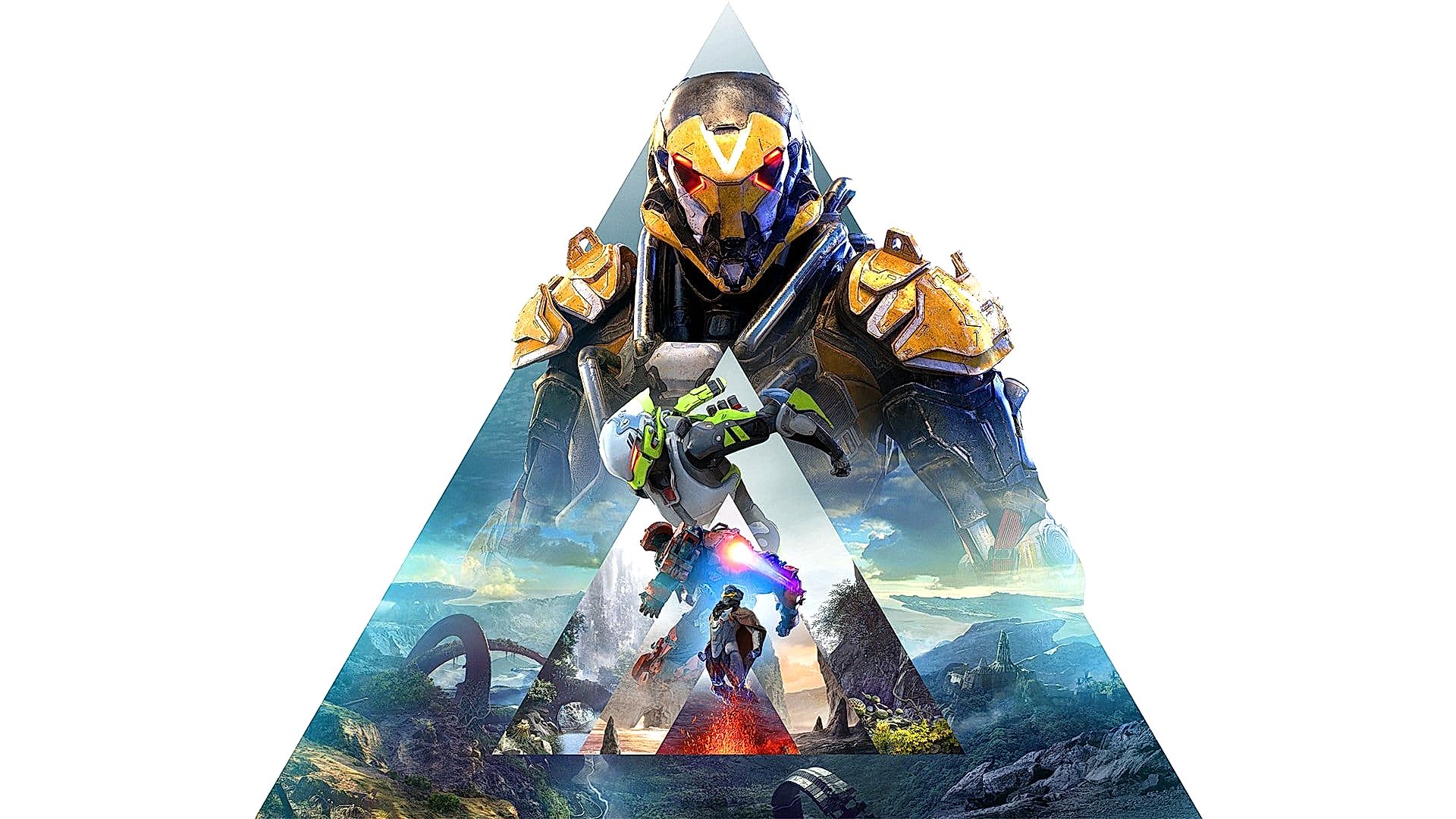 Anthem 1920x1080