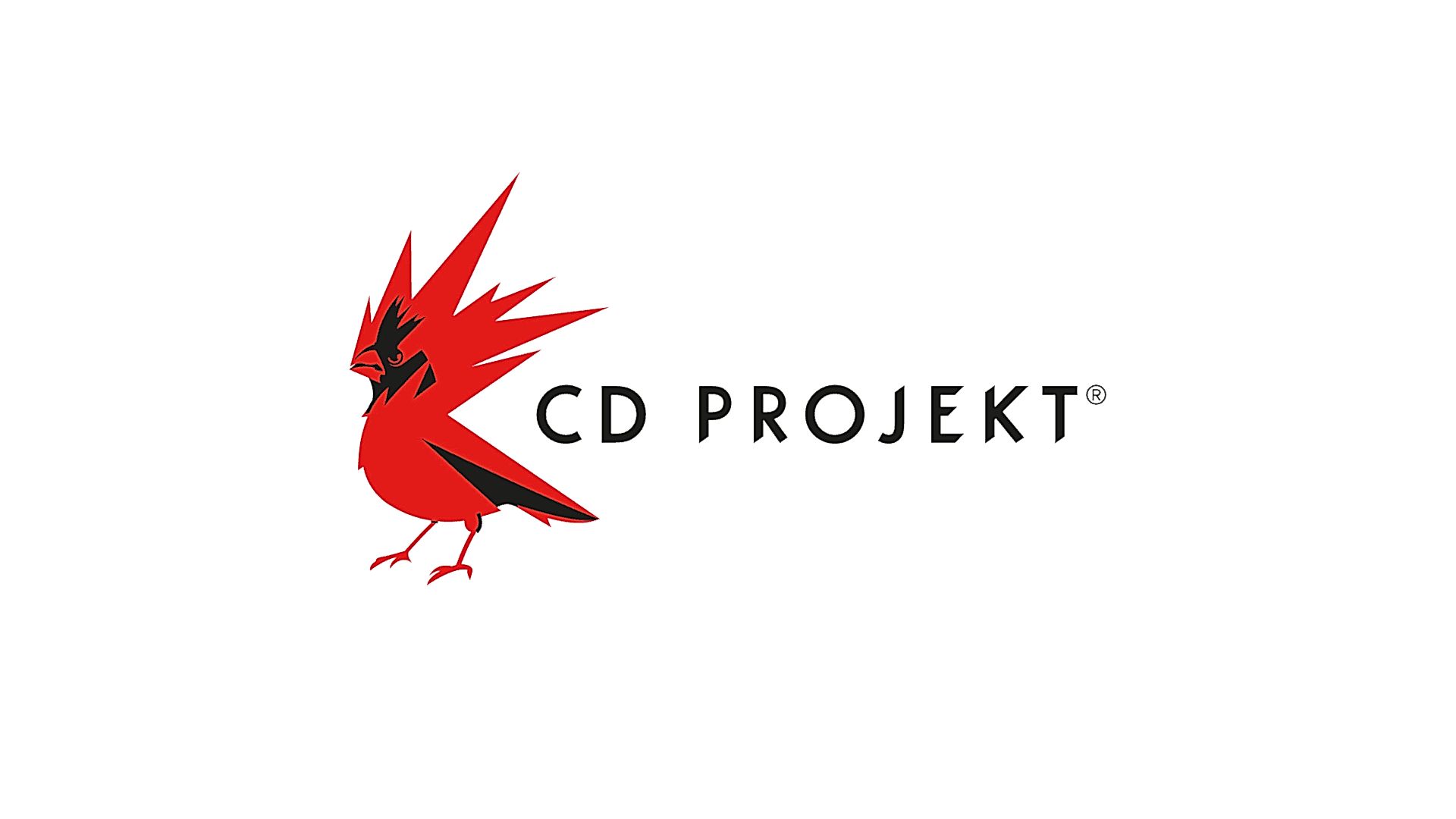 CD PROJEKT RED 1920x1080