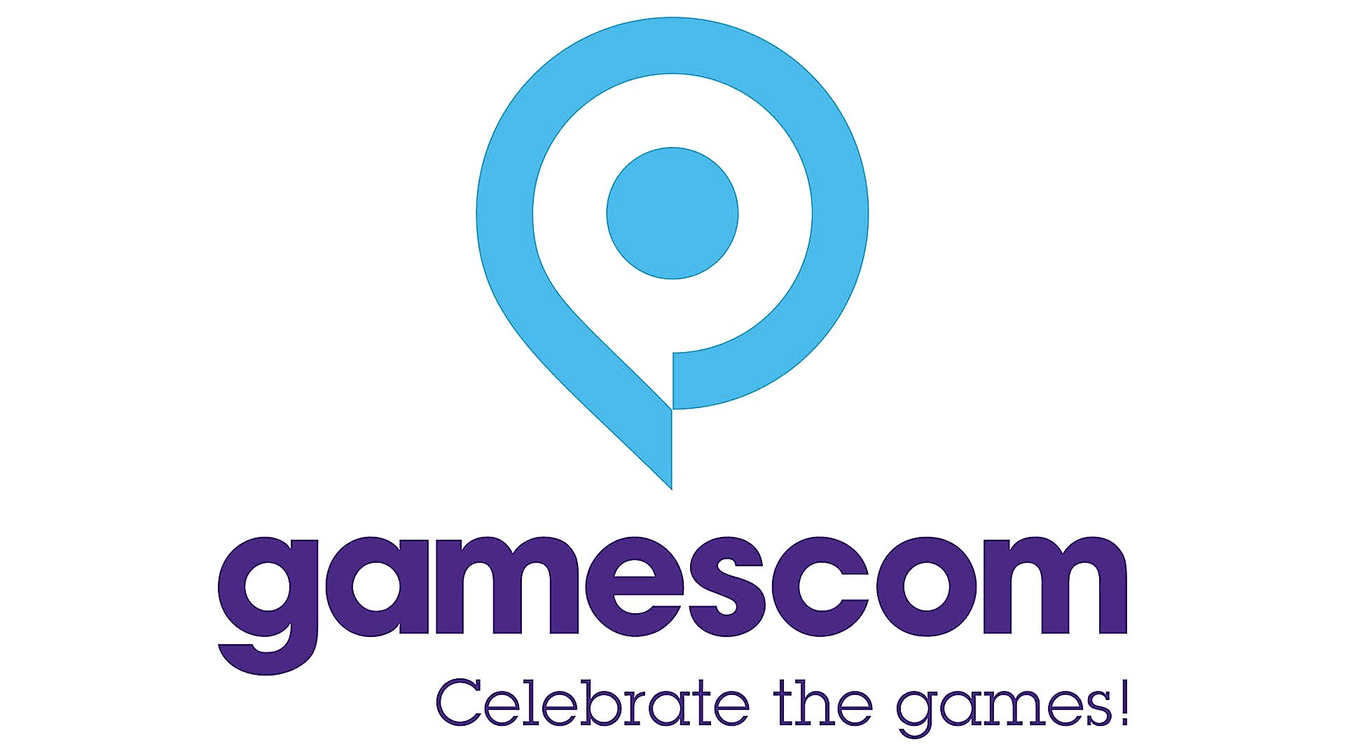 gamescom2020 1920x1080