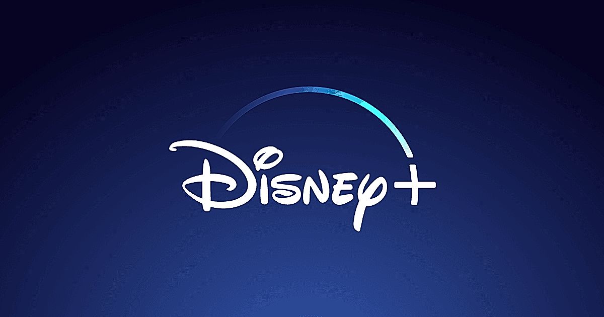 Immagine di copertina per Disney + è sbarcato in Italia – Recensione della nuova piattaforma streaming