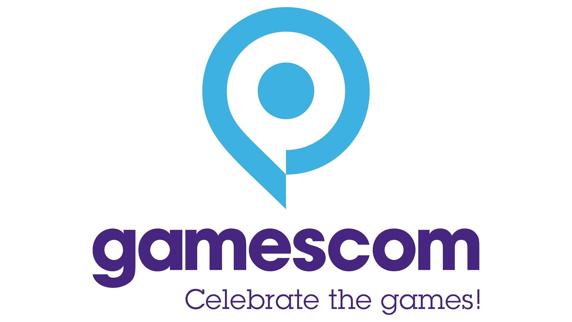 gamescom 2020 1920x1080