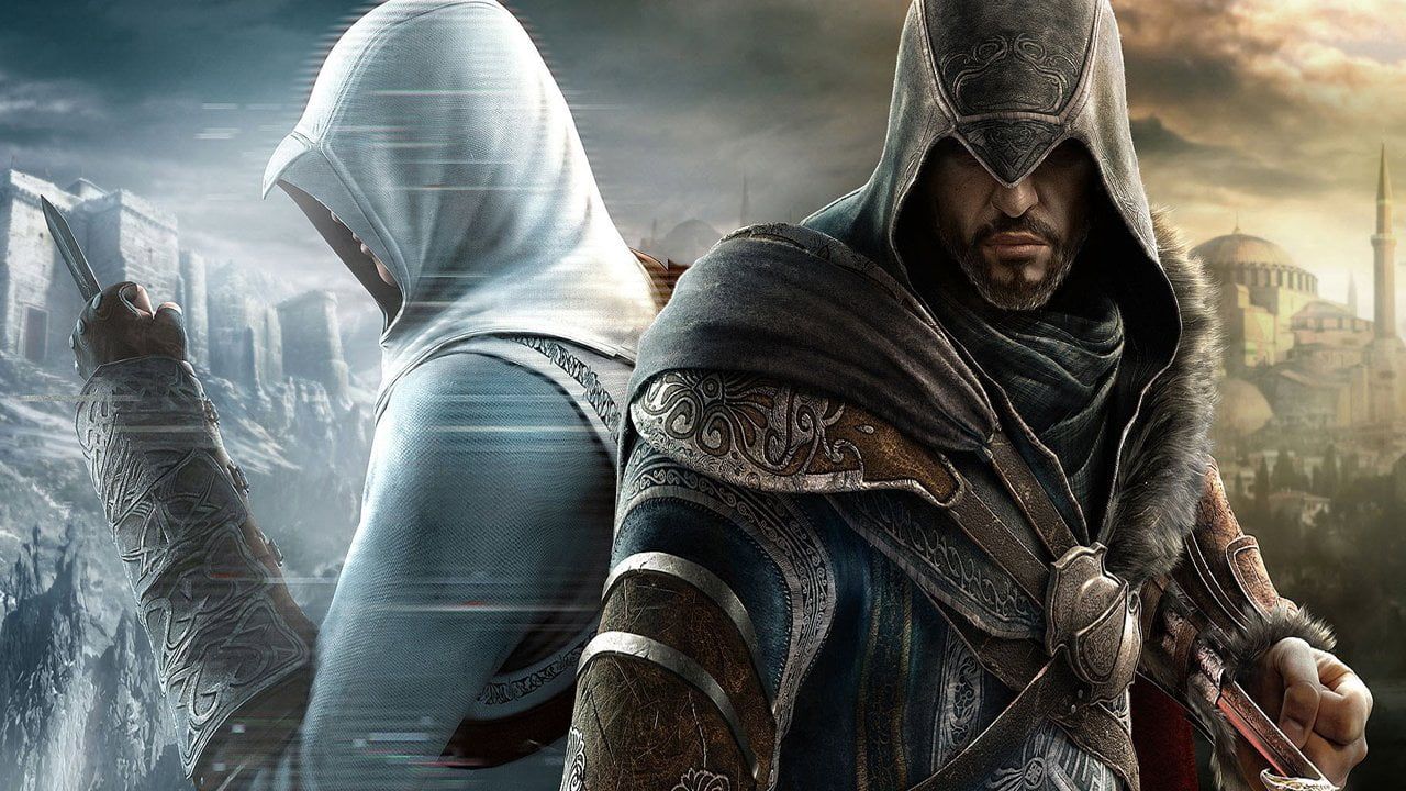 assassins creed ezio collection ps4 review 1280x720 1