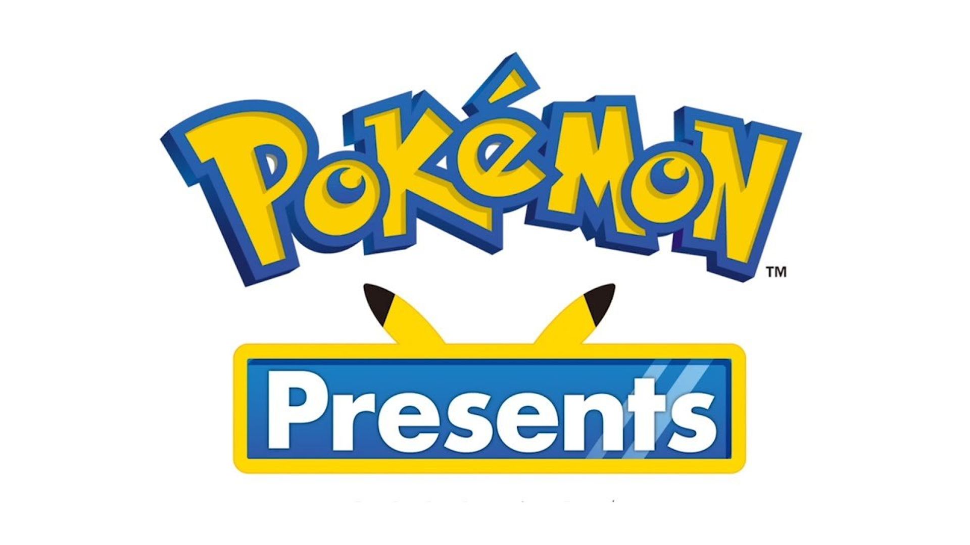 Immagine di copertina per Pokémon Presents: tutte le novità annunciate