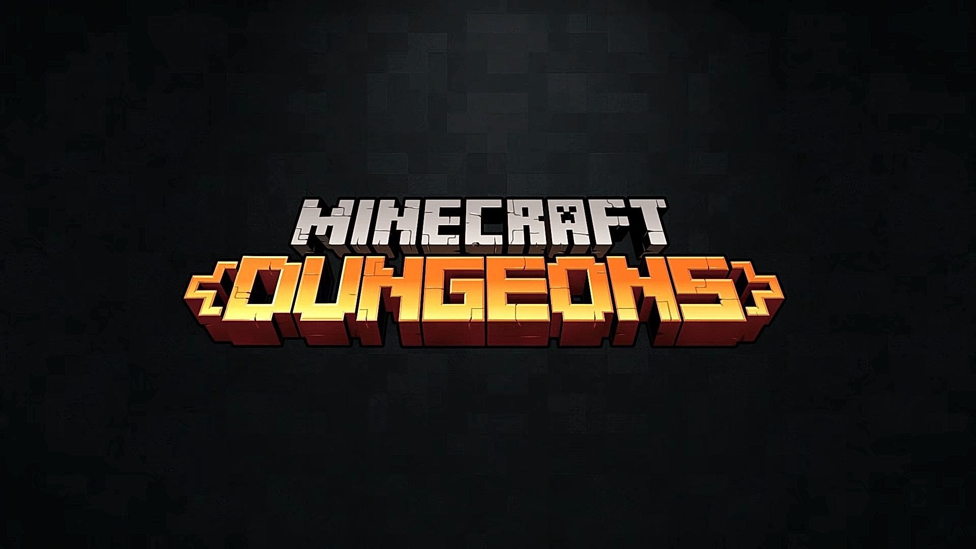 Immagine di copertina per Minecraft Dungeon – Recensione