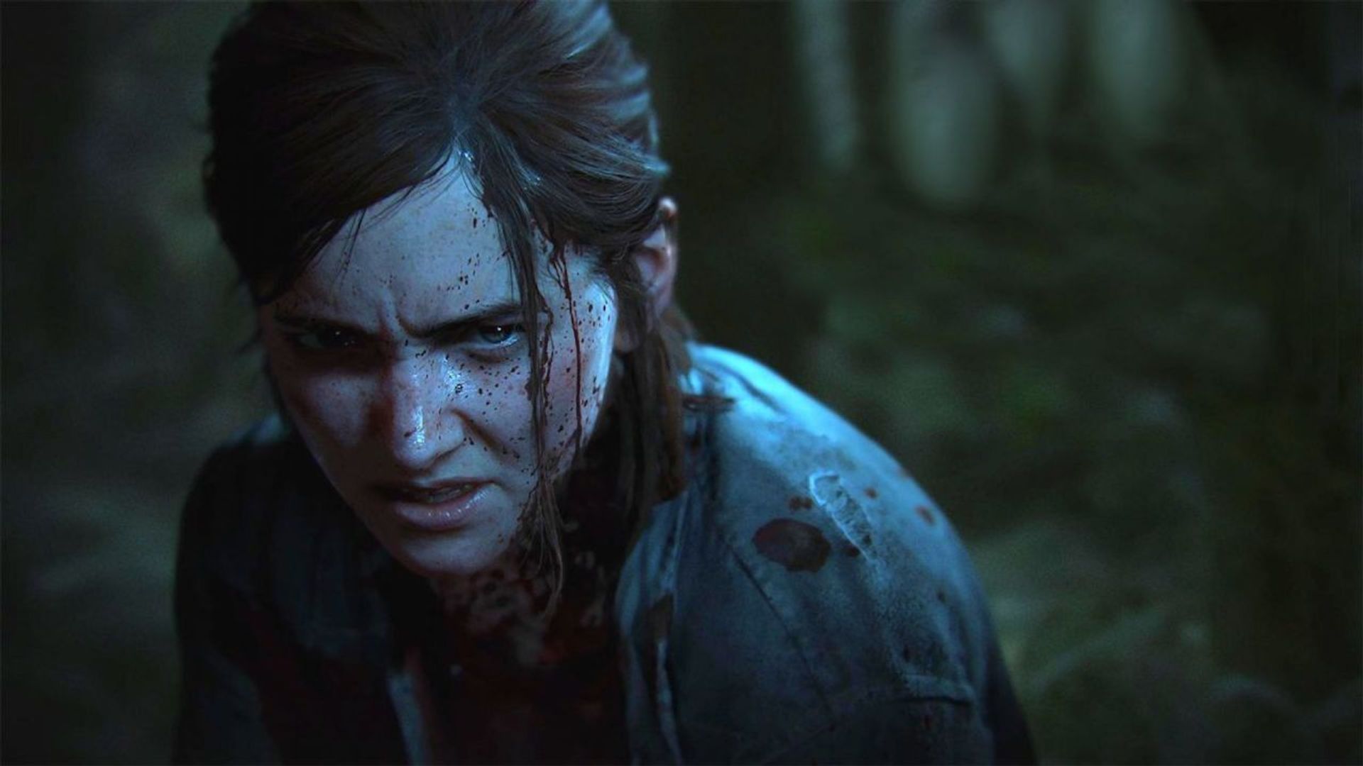 Immagine di copertina per The Last of Us Parte 2 – Recensione