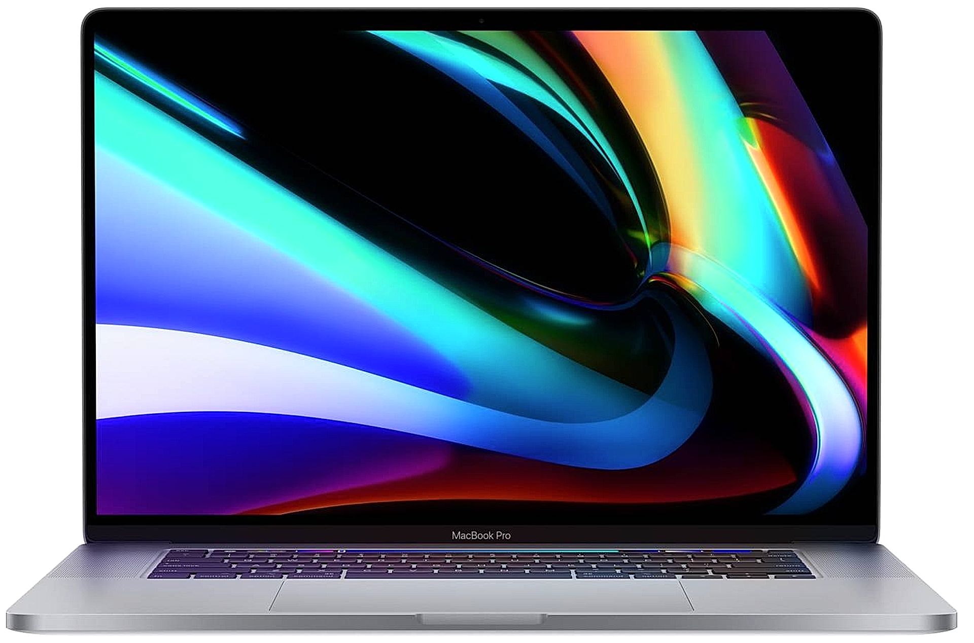 Immagine di copertina per Come monitorare la temperature della CPU del proprio macbook (2020)