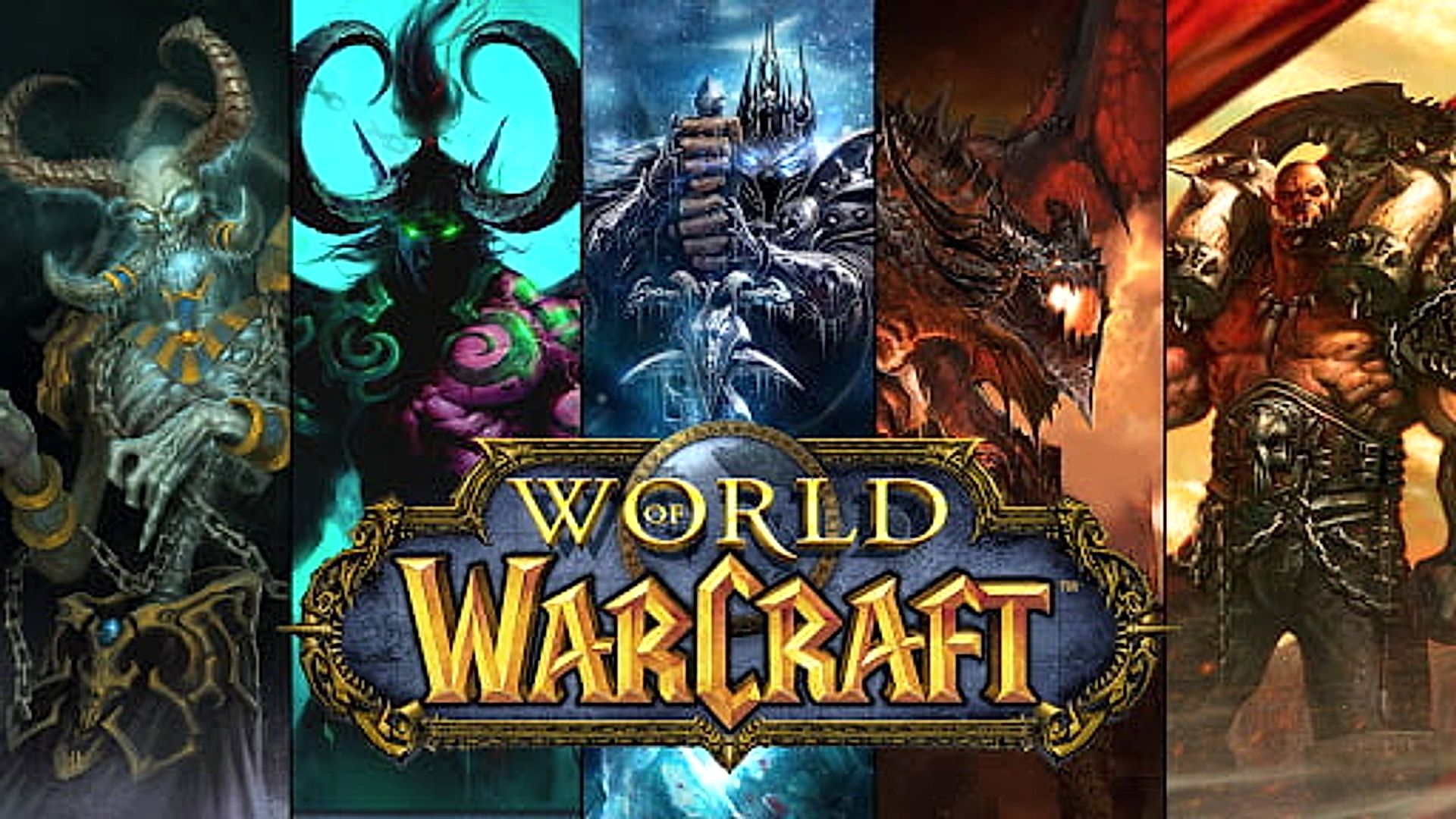 World of warcraft 10012944