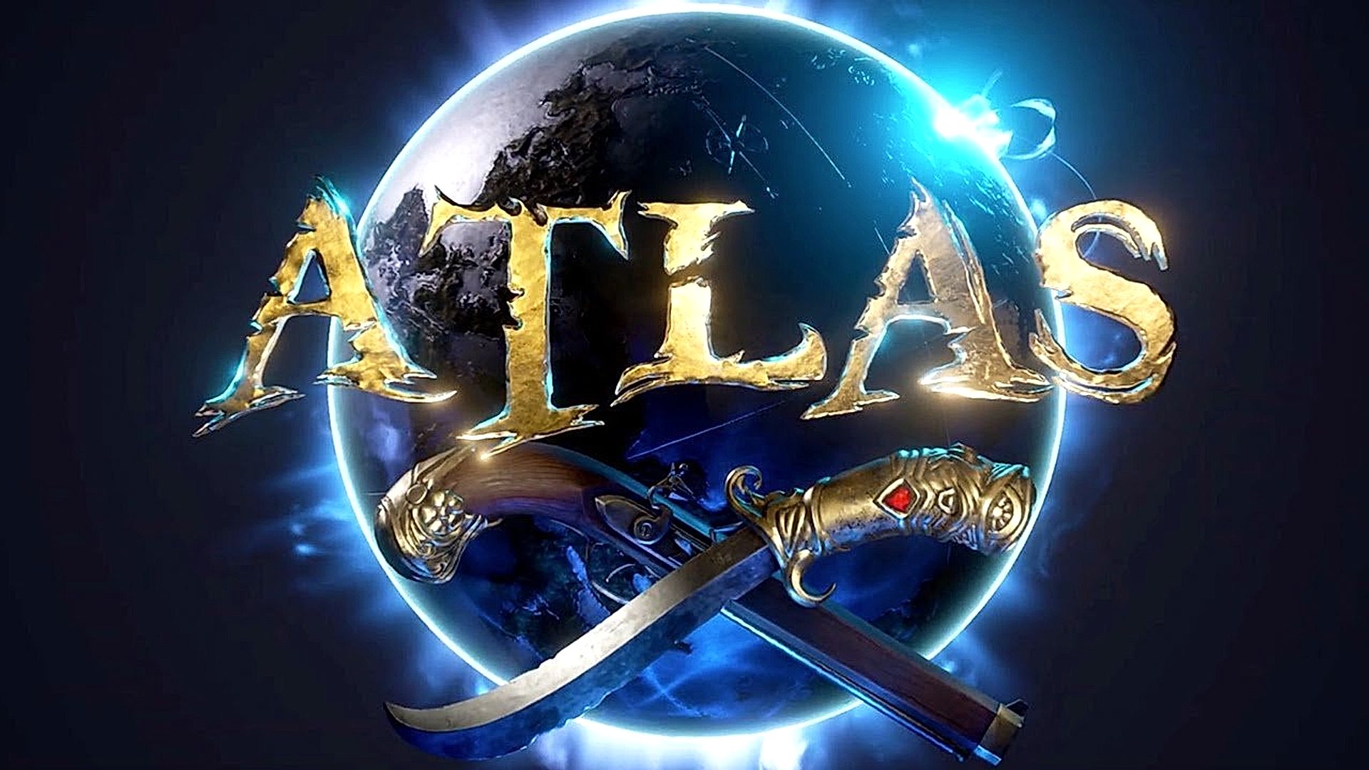 Immagine di copertina per Recensione di Atlas 2020