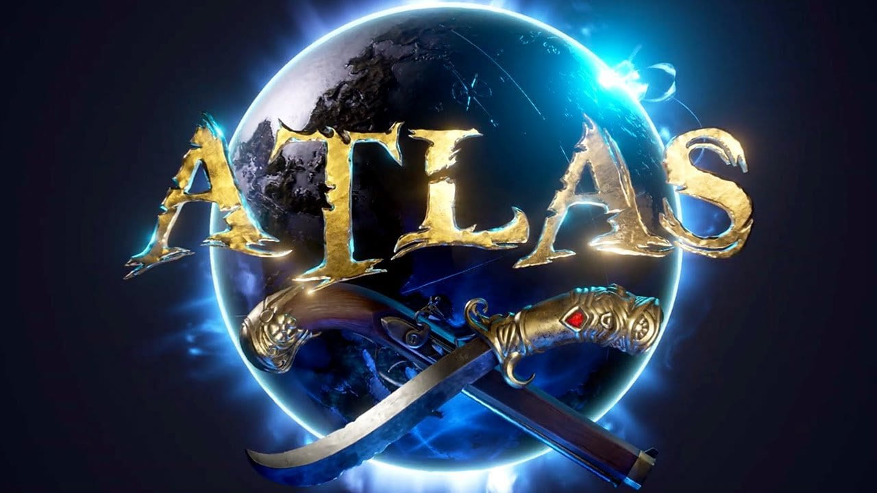 Immagine di copertina per Recensione di Atlas 2020