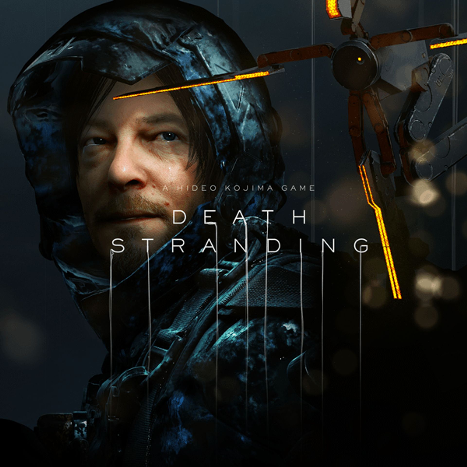 Immagine di copertina per Come risolvere i bug grafici su Death Stranding PC (soluzione 2020)