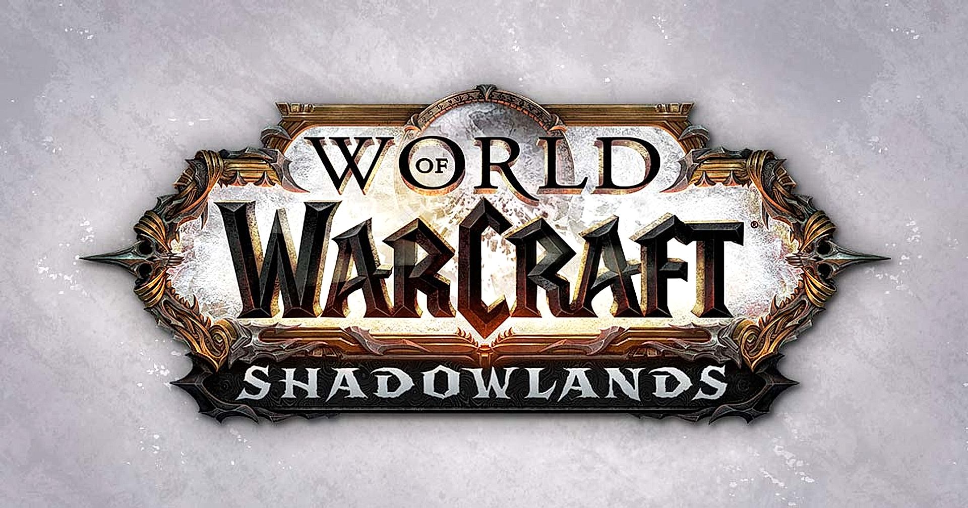 Immagine di copertina per Come salire di livello velocemente su World Of Warcraft in vista di Shadowlands (2020)