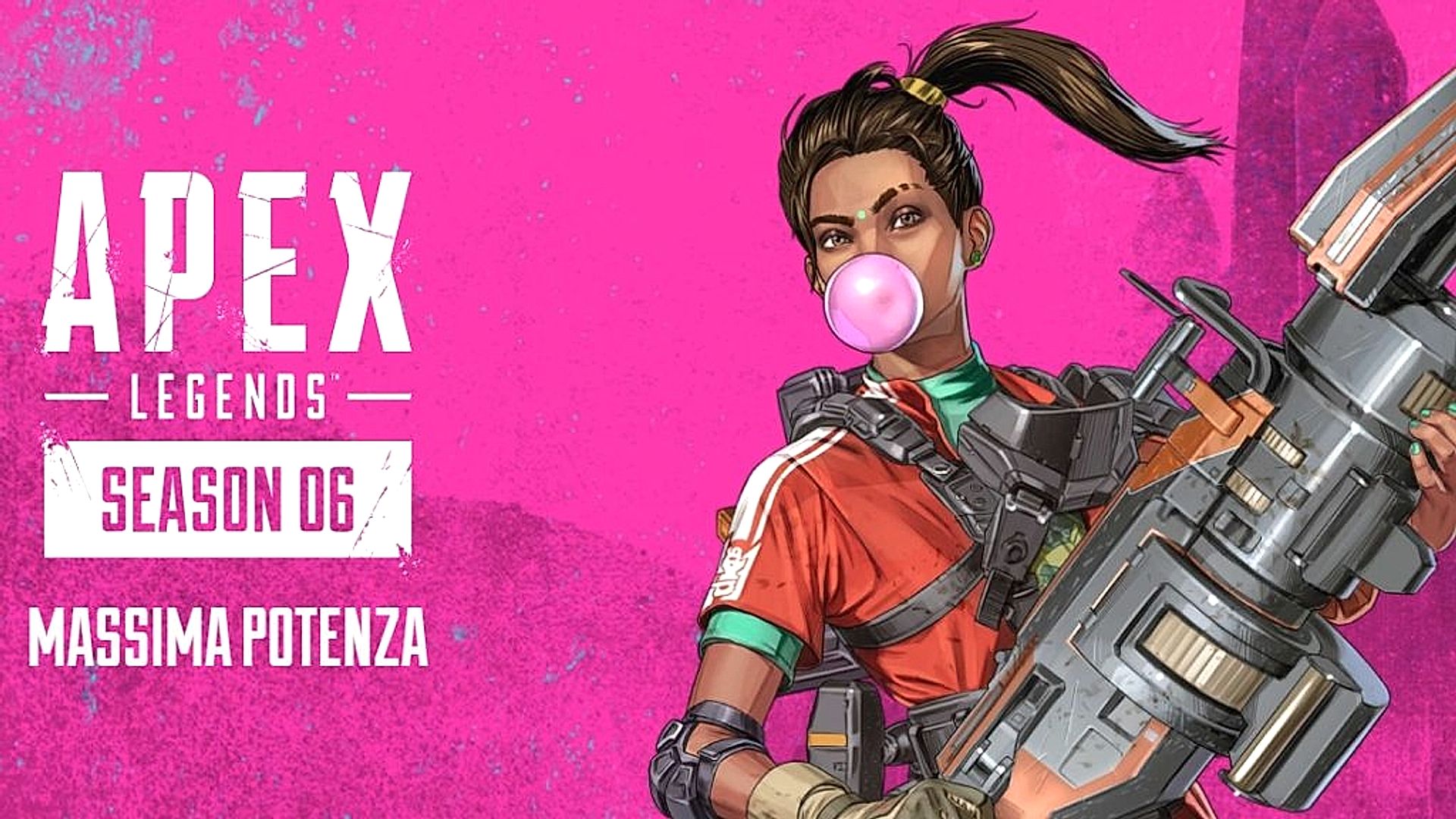 apex legends rampart 1024x576 1